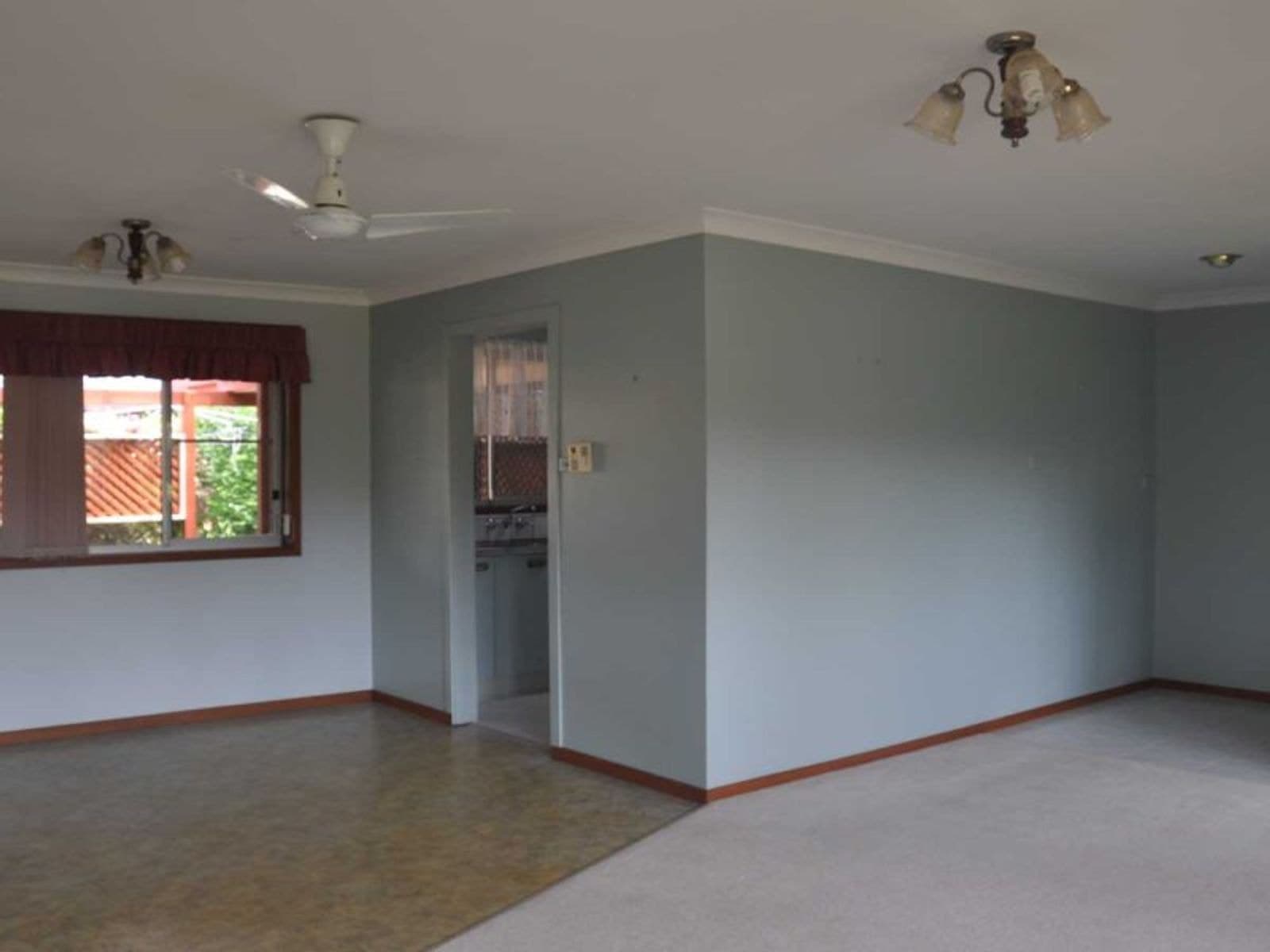 5 Dean St, Casino - Thumbnail 8