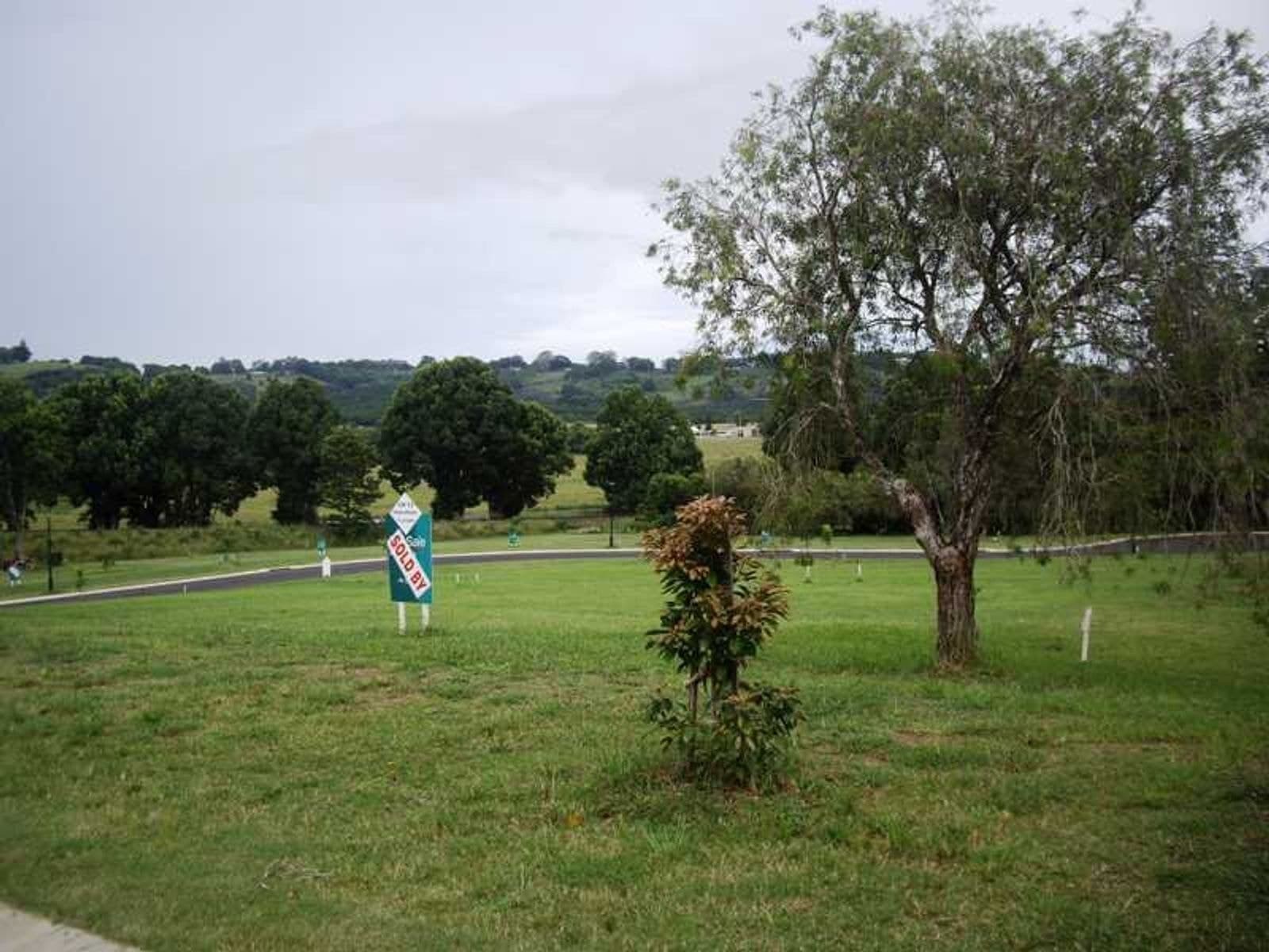 6 Green Frog Lane, Bangalow - Thumbnail 6