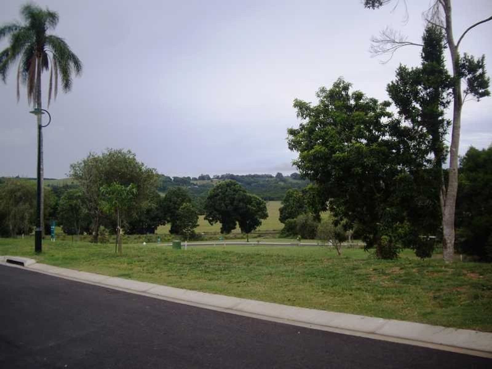 6 Green Frog Lane, Bangalow - Thumbnail 8