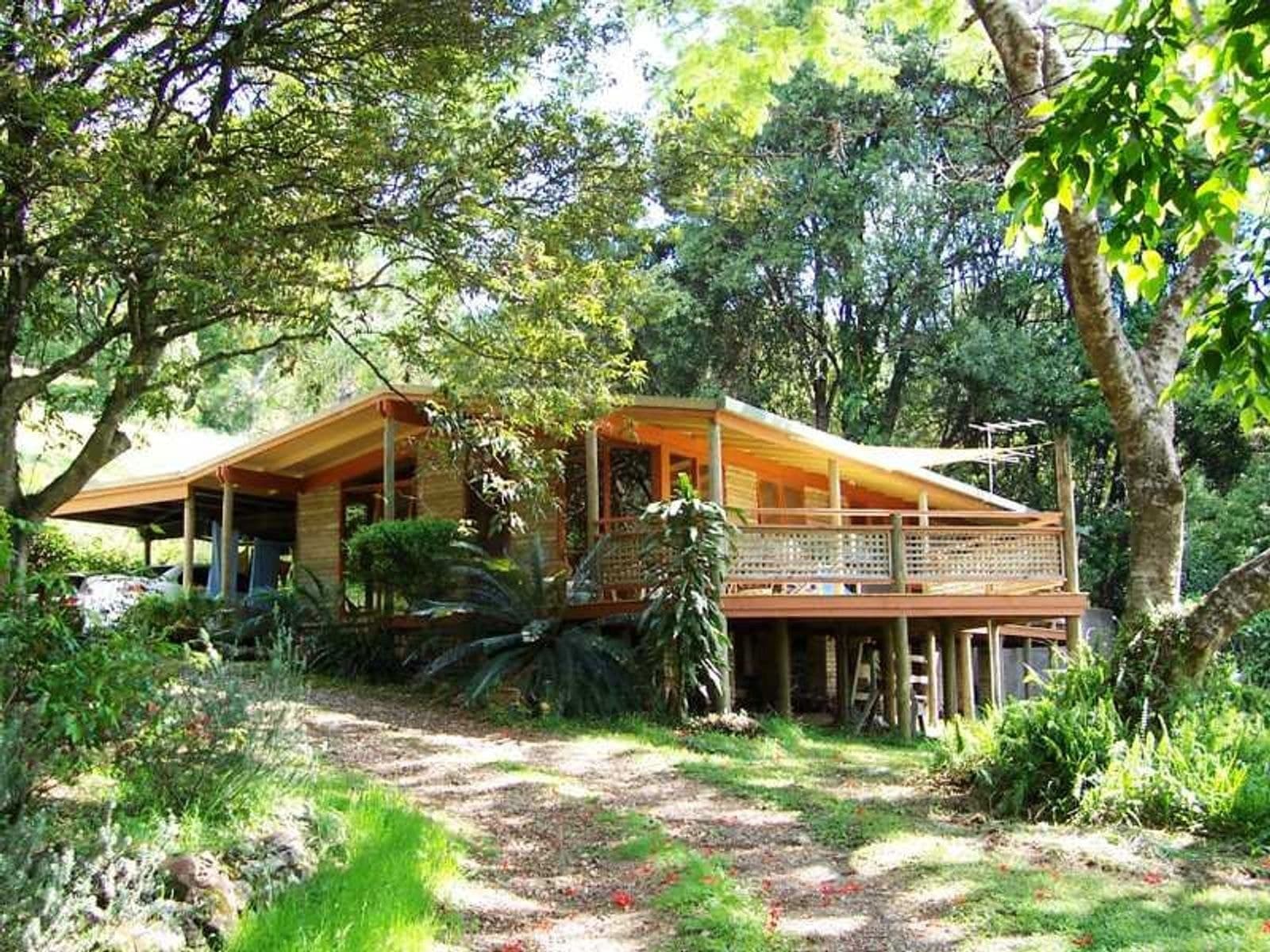 21 Kings Rd, Federal - Thumbnail 4