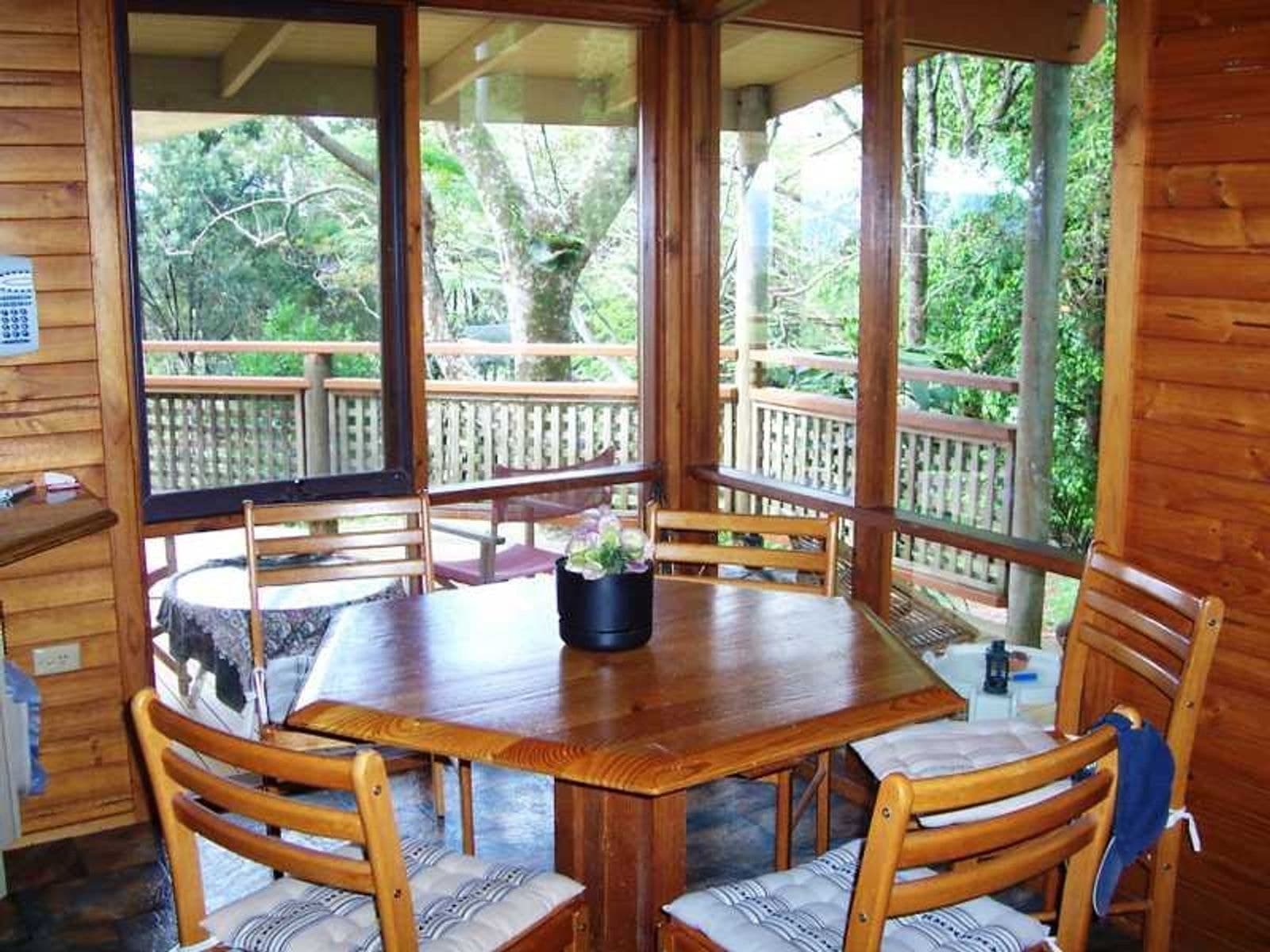 21 Kings Rd, Federal - Thumbnail 6