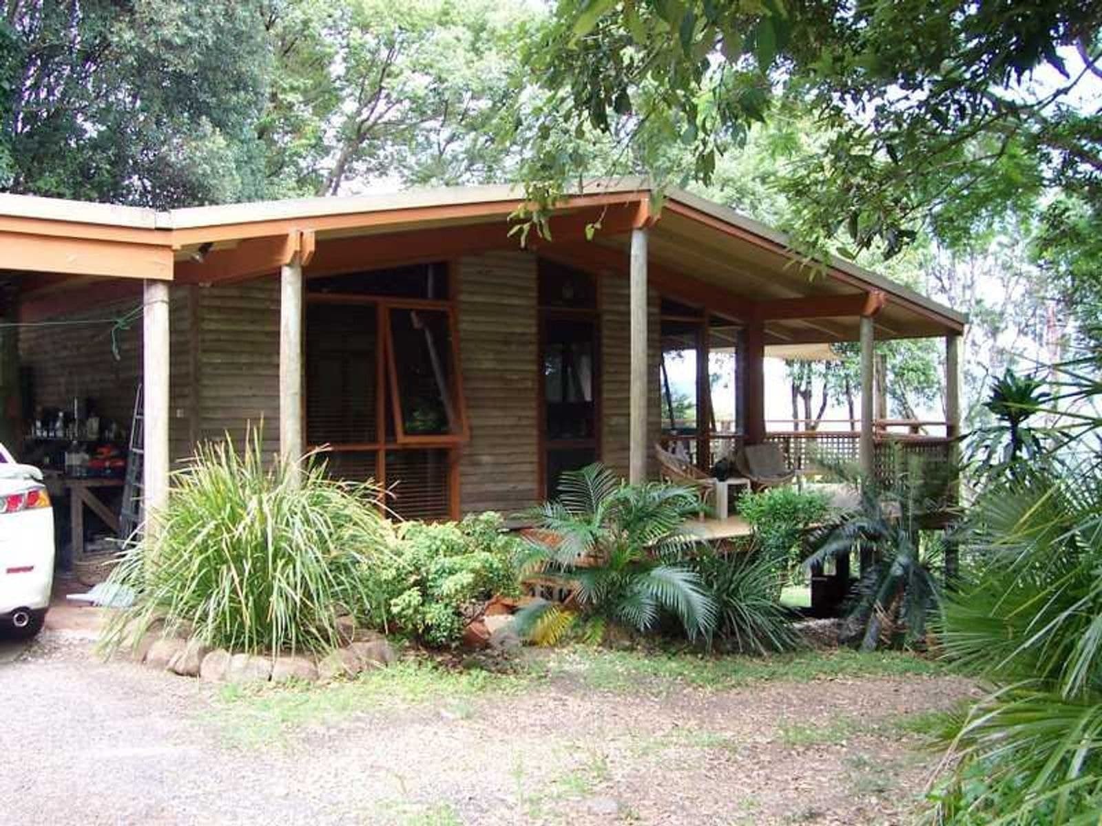21 Kings Rd, Federal - Thumbnail 8