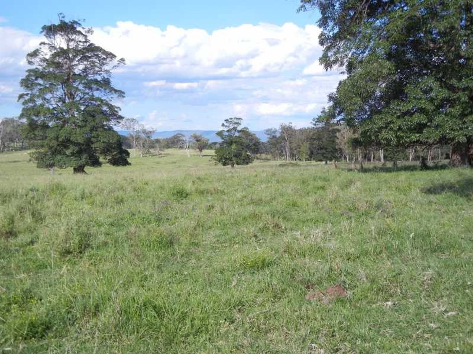 6982 Mt Lindesay Road  Wylie Creek, Warwick - Thumbnail 6