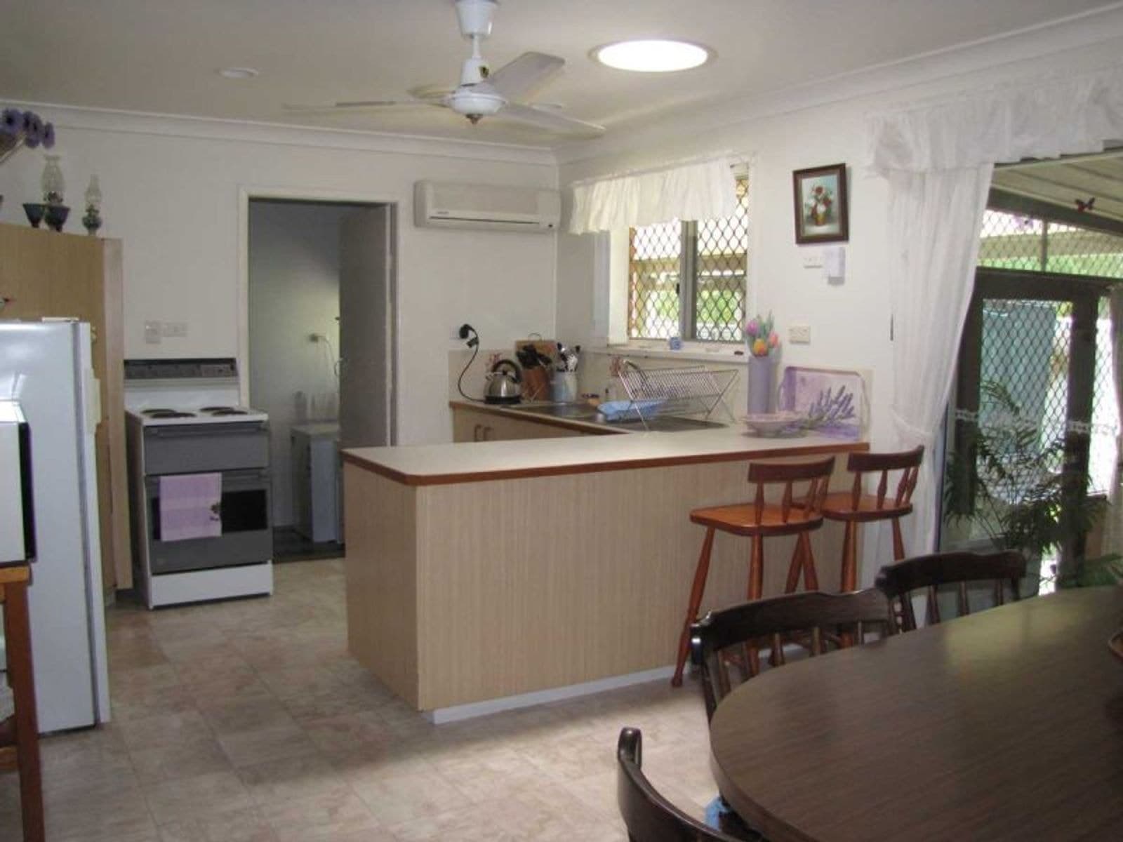 14 Arthur St, Casino - Thumbnail 4