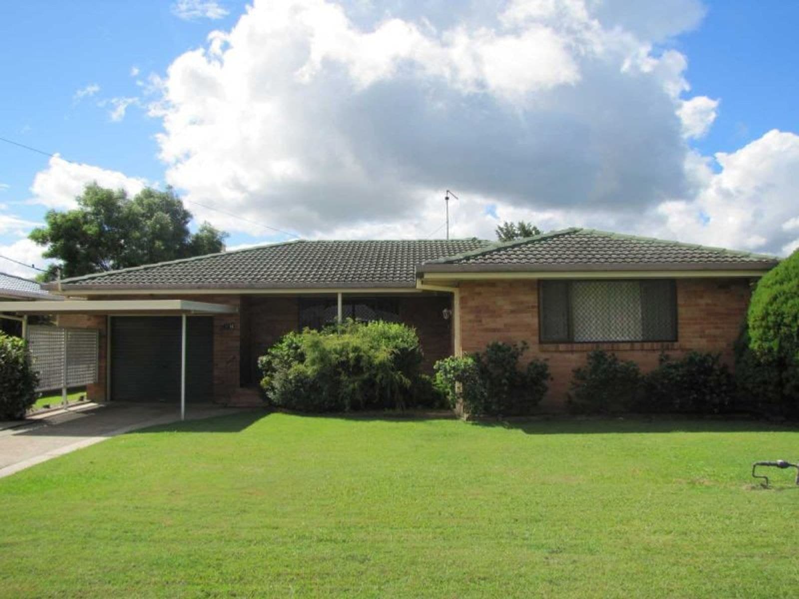 14 Arthur St, Casino - Thumbnail 5