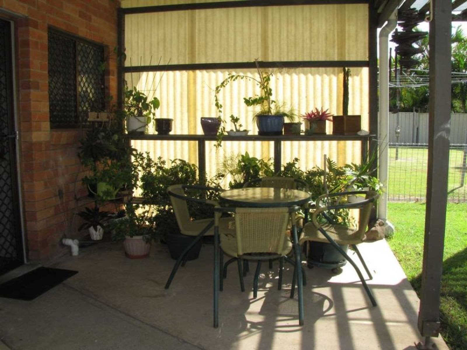 14 Arthur St, Casino - Thumbnail 7