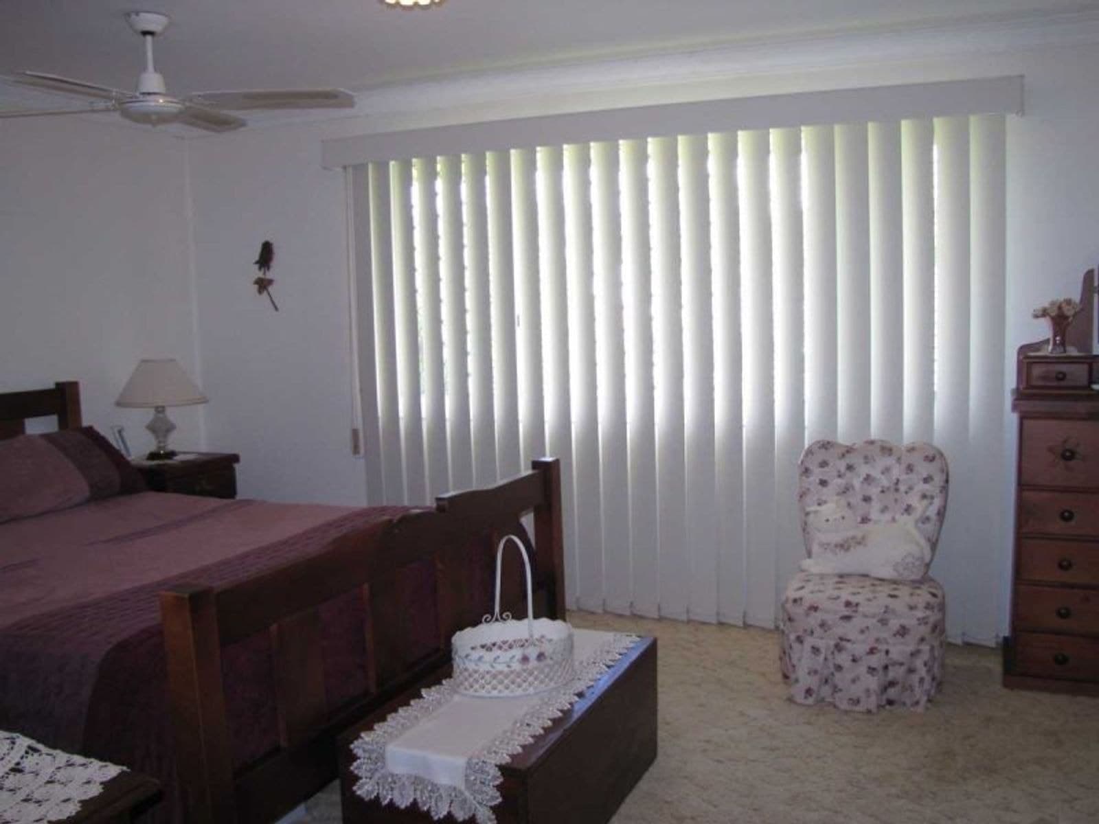 14 Arthur St, Casino - Thumbnail 8