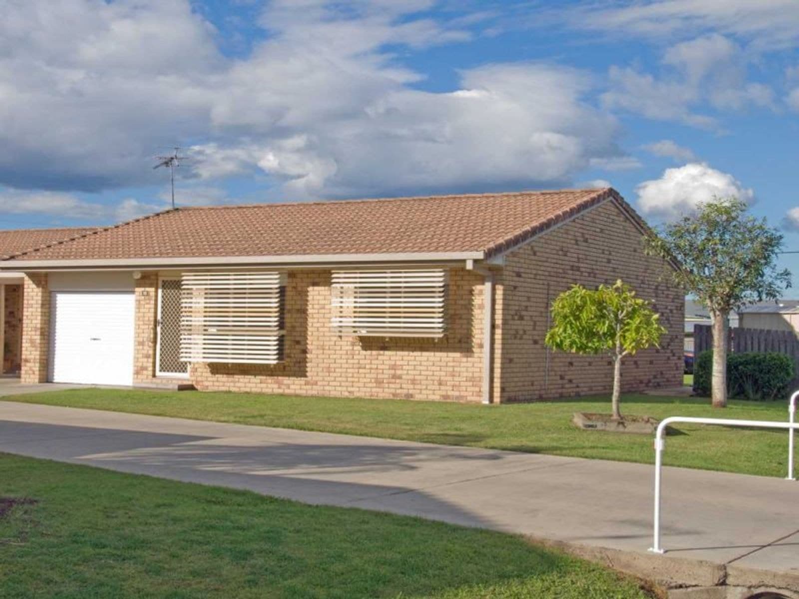 Unit 11/10 Farley Street, Casino, Casino - Thumbnail 4