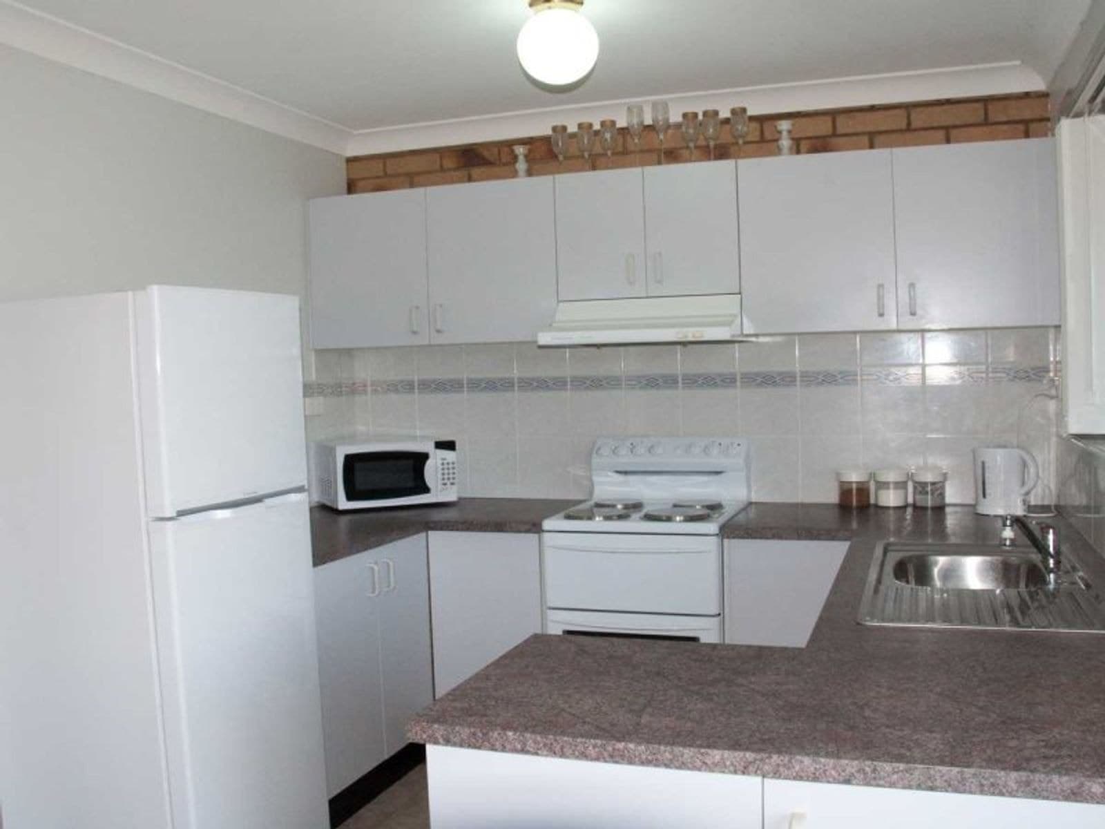 Unit 11/10 Farley Street, Casino, Casino - Thumbnail 5