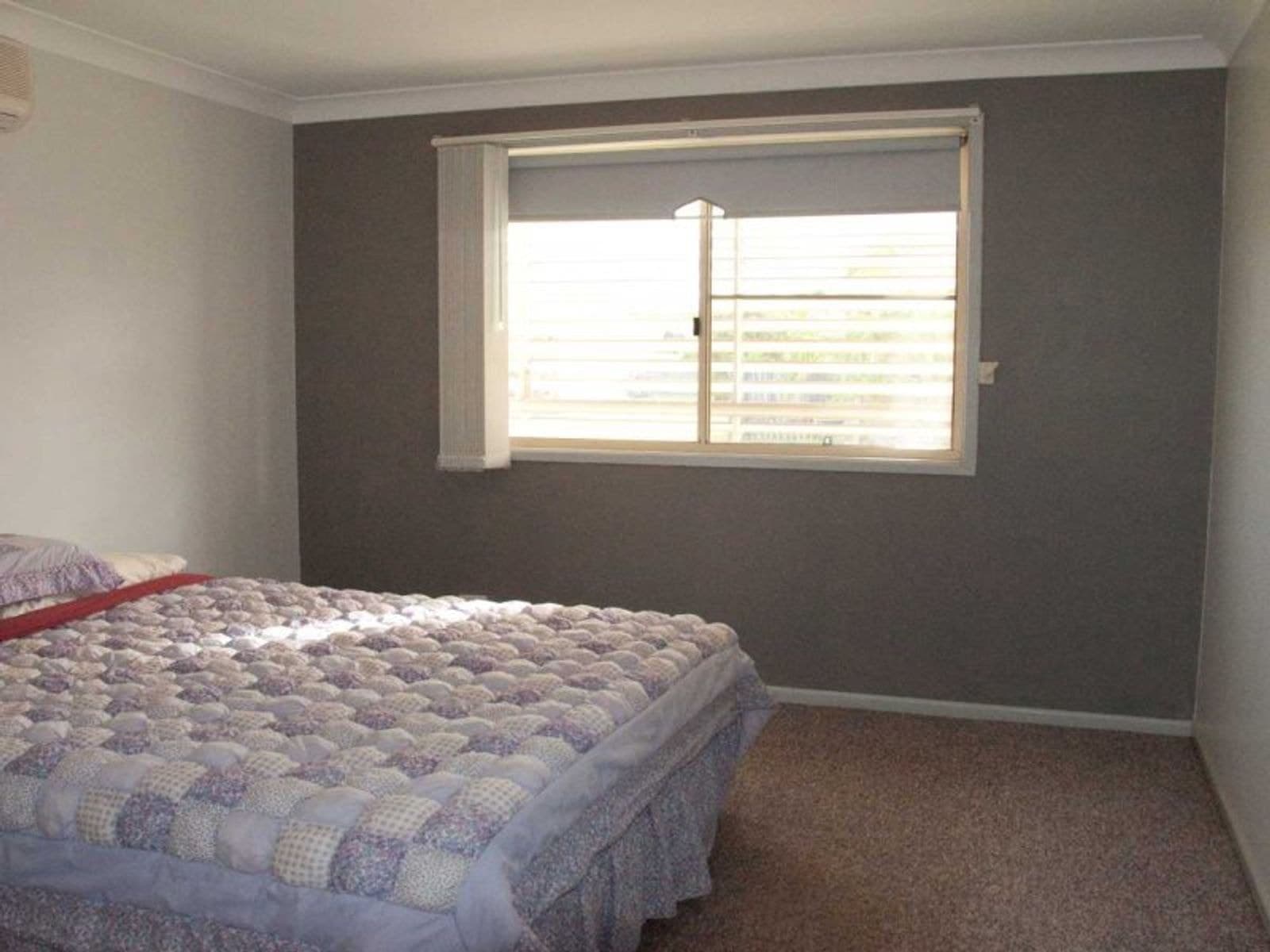 Unit 11/10 Farley Street, Casino, Casino - Thumbnail 6