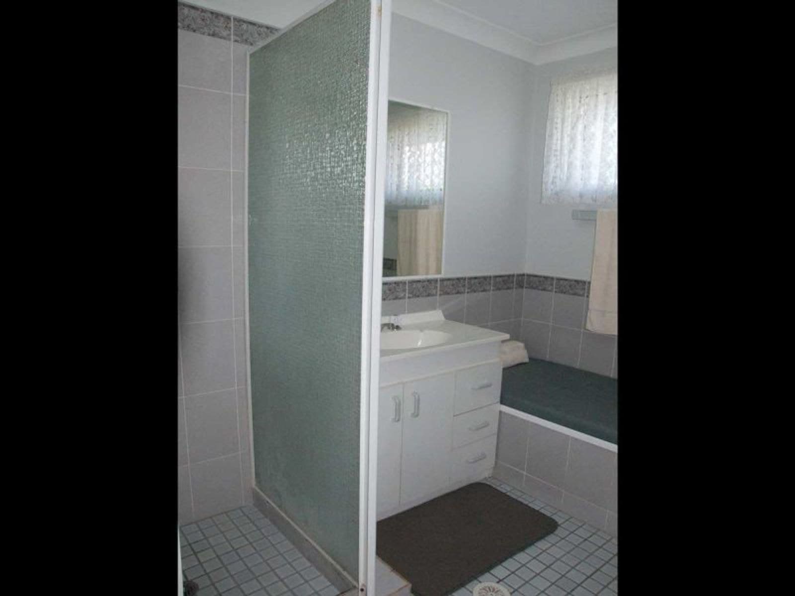 Unit 11/10 Farley Street, Casino, Casino - Thumbnail 7