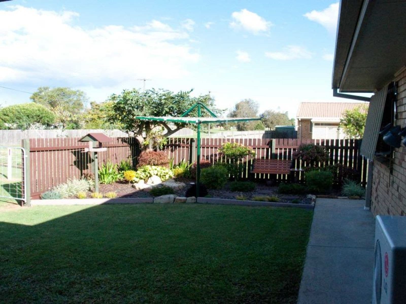 Unit 11/10 Farley Street, Casino, Casino - Thumbnail 8