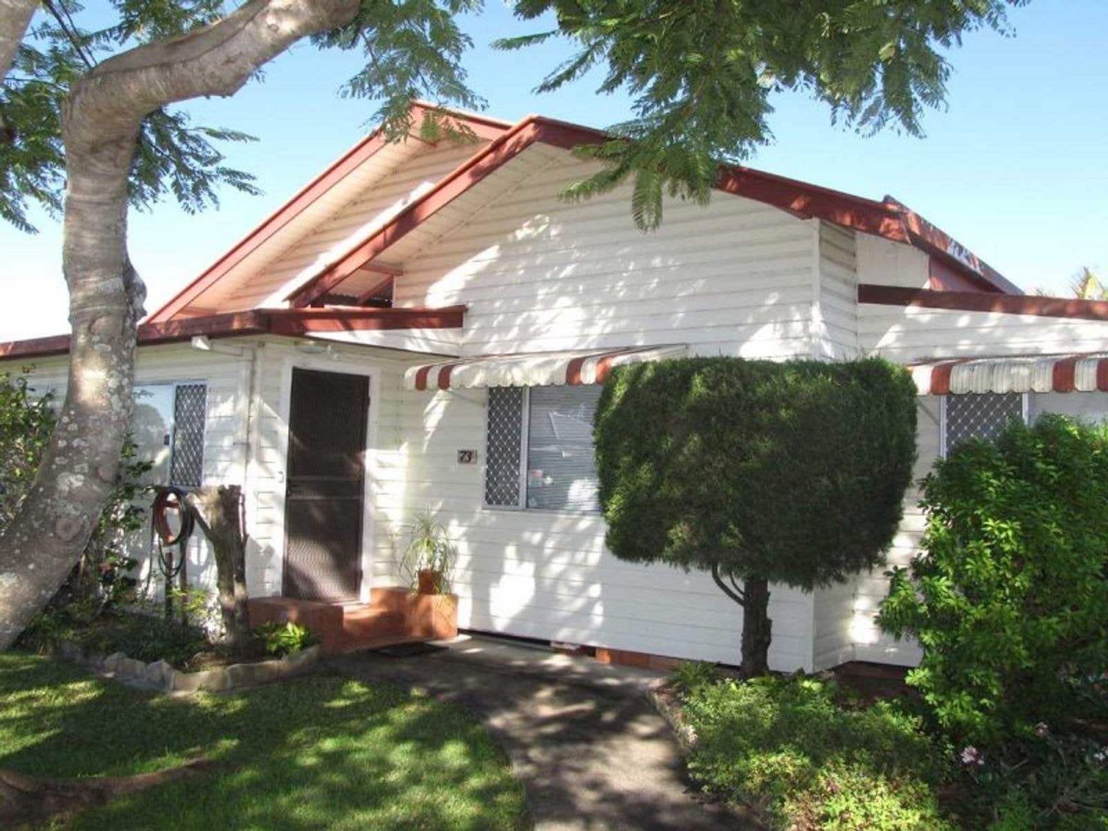 73 Johnston Street, Casino - Thumbnail 4