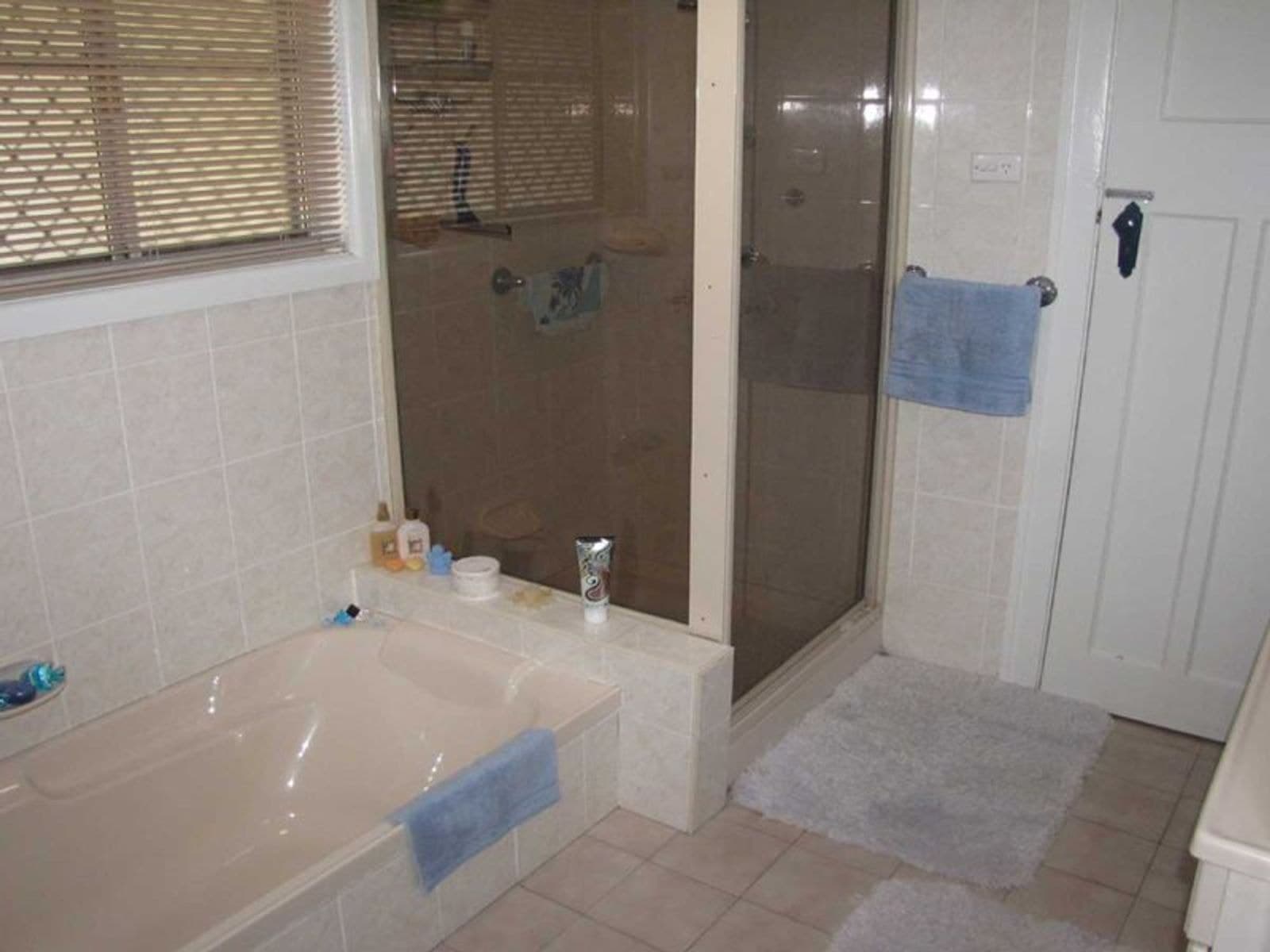 73 Johnston Street, Casino - Thumbnail 5