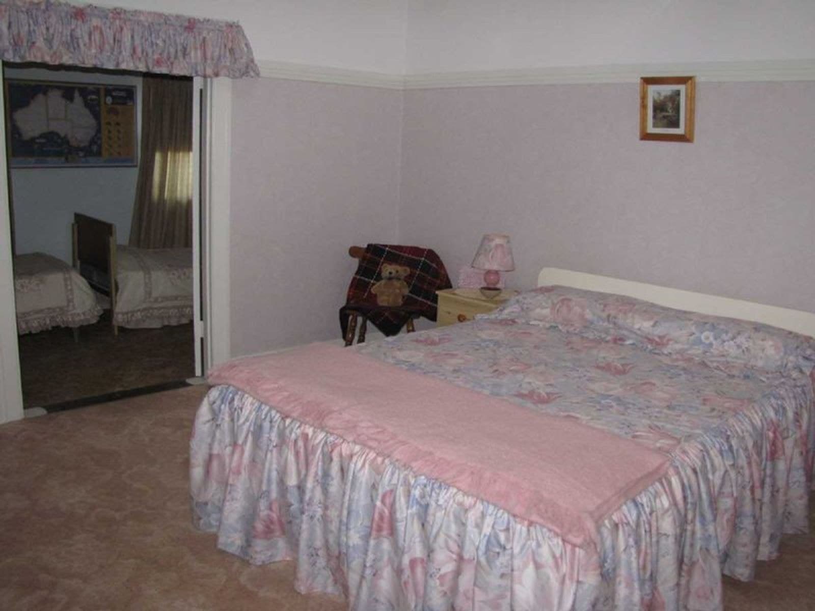 73 Johnston Street, Casino - Thumbnail 6