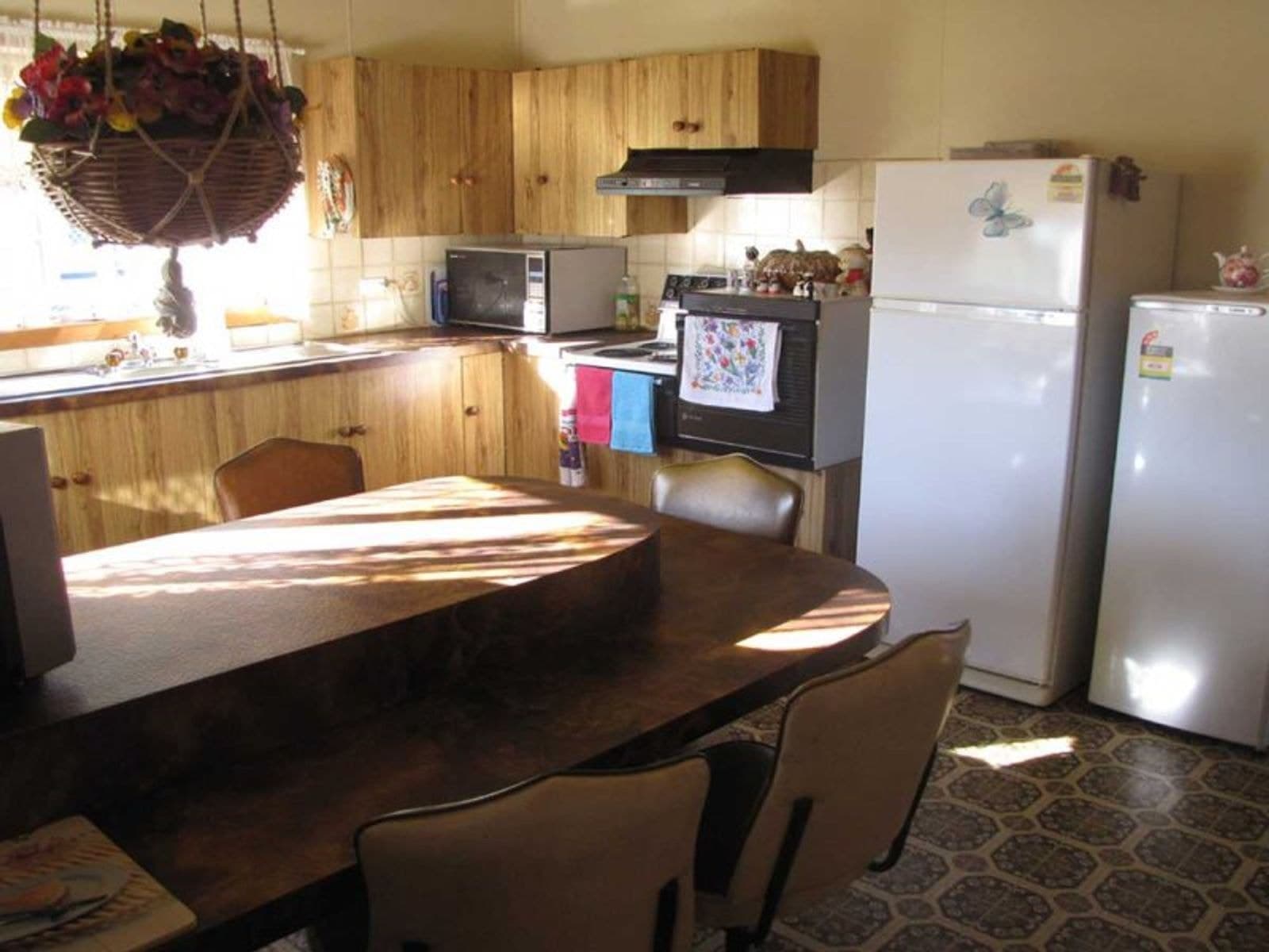 73 Johnston Street, Casino - Thumbnail 8