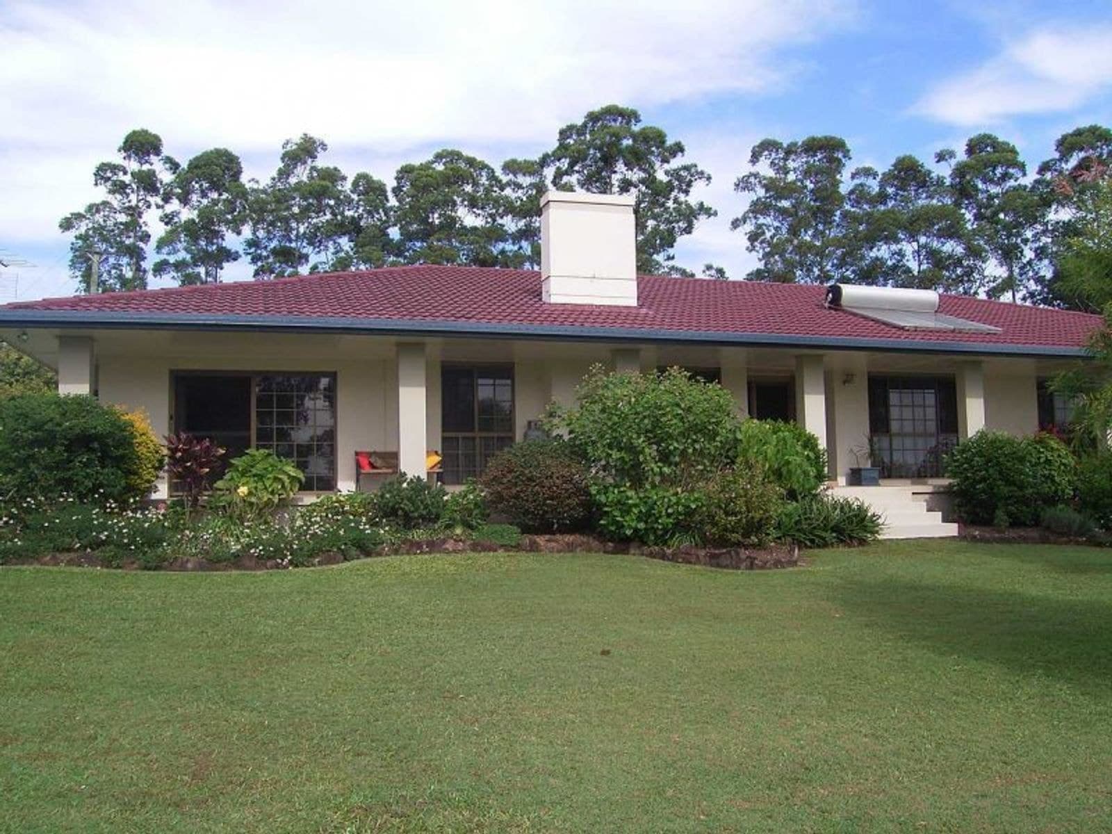 605 Reynolds Road, Backmede - Thumbnail 5