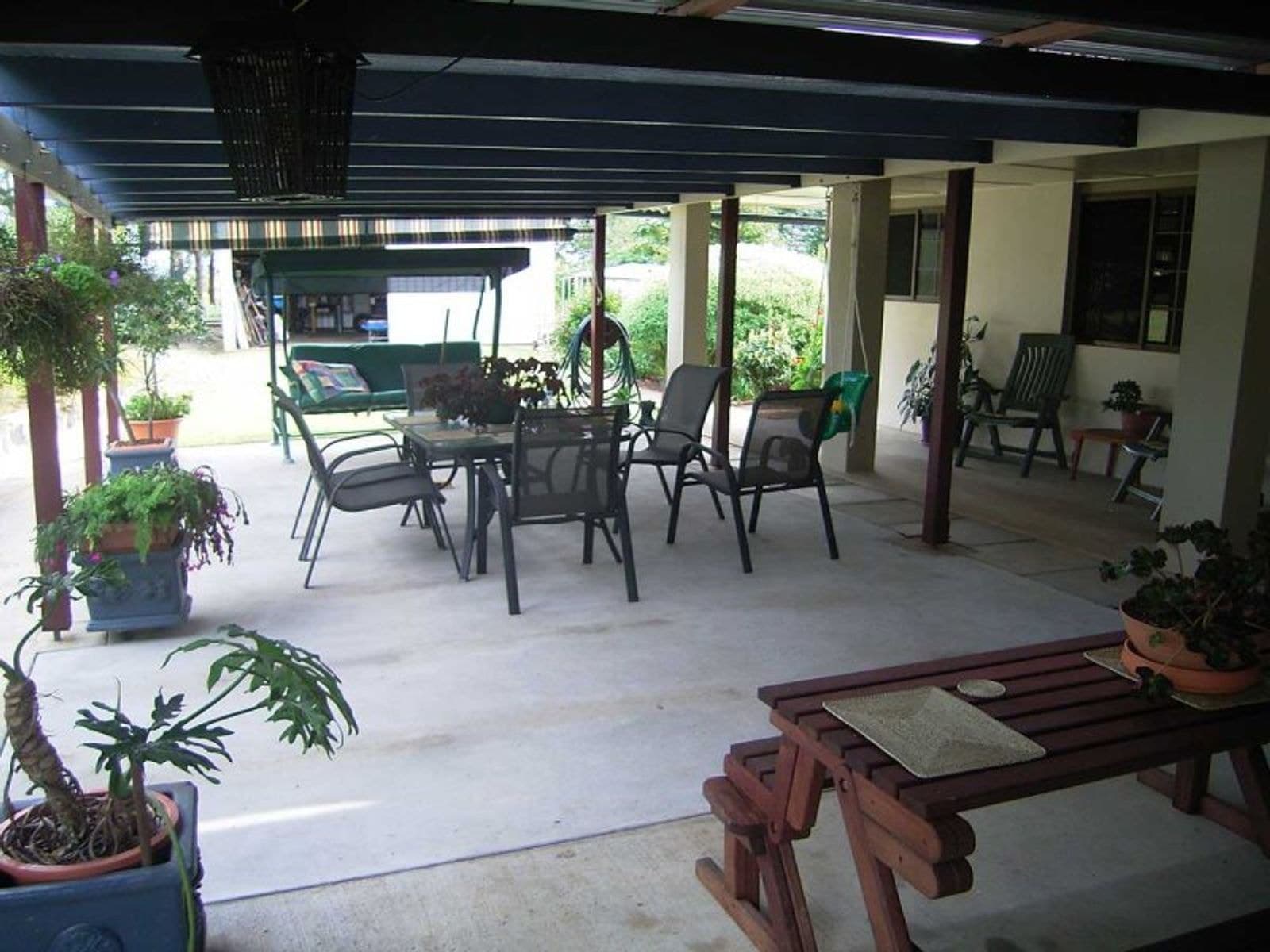605 Reynolds Road, Backmede - Thumbnail 7
