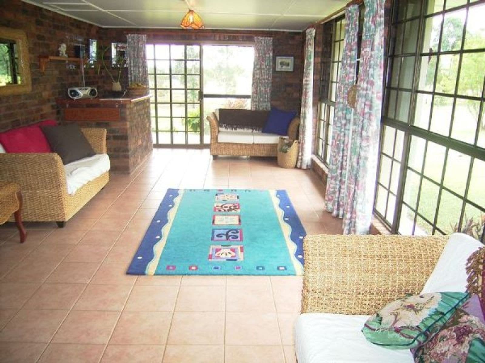 605 Reynolds Road, Backmede - Thumbnail 8