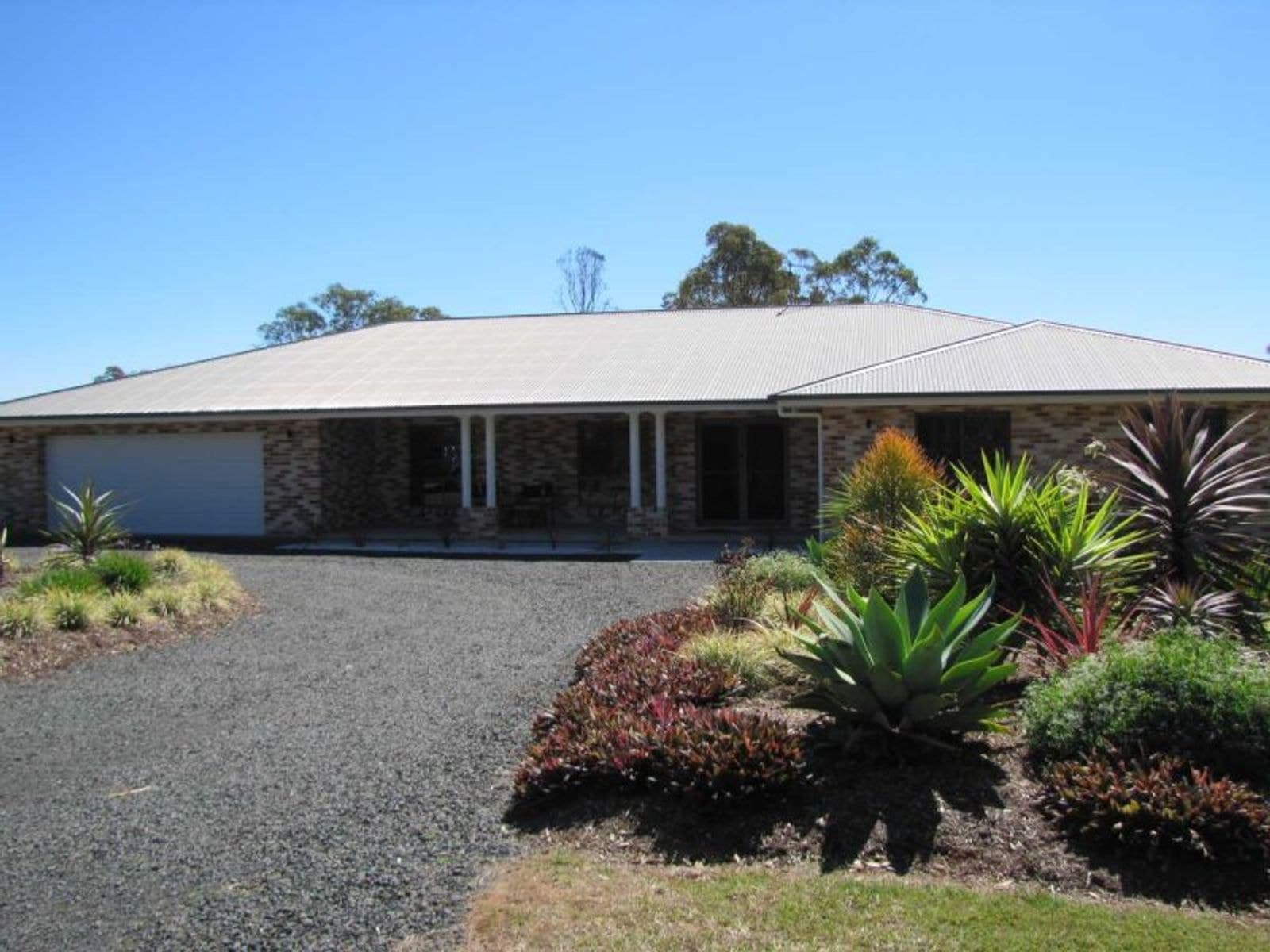 18 Angus Place, North Casino - Thumbnail 4