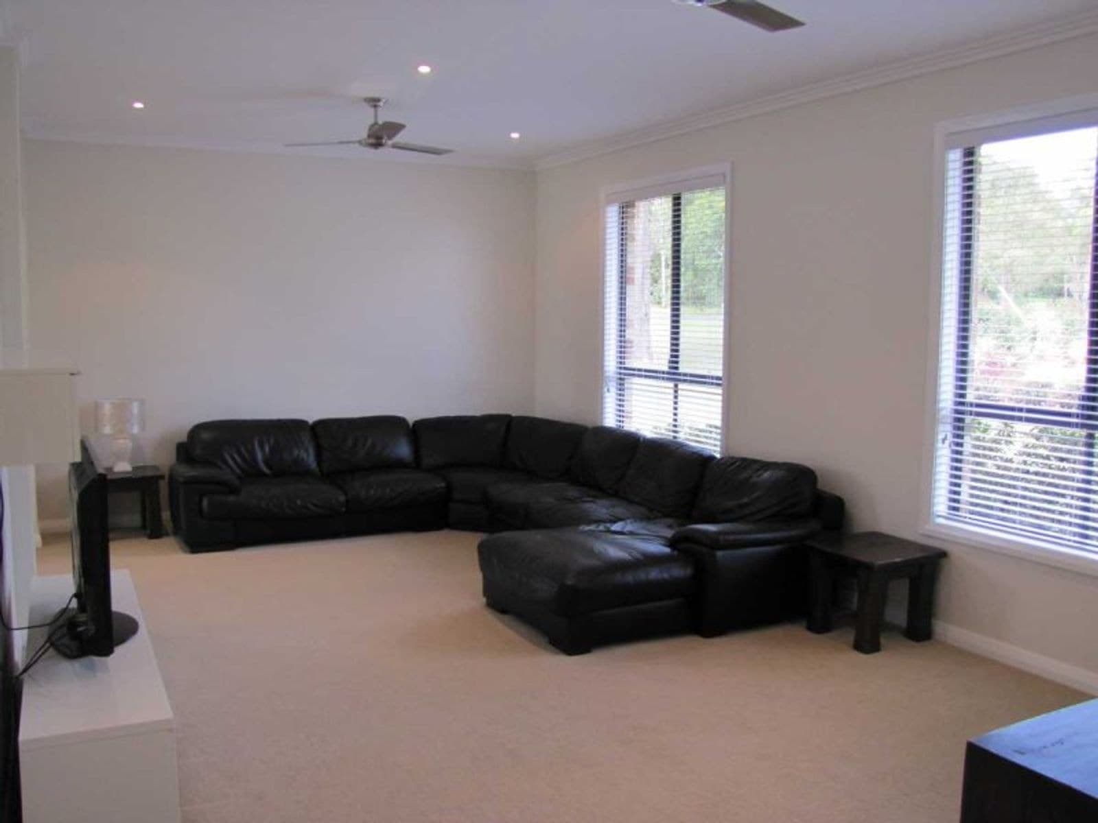 18 Angus Place, North Casino - Thumbnail 5