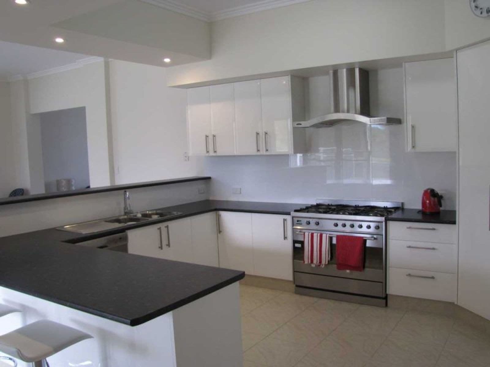 18 Angus Place, North Casino - Thumbnail 6