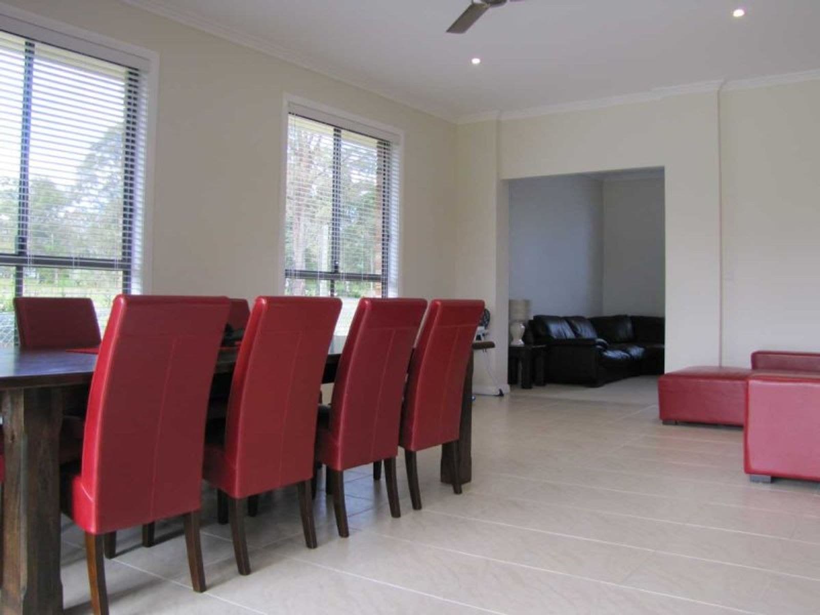 18 Angus Place, North Casino - Thumbnail 7