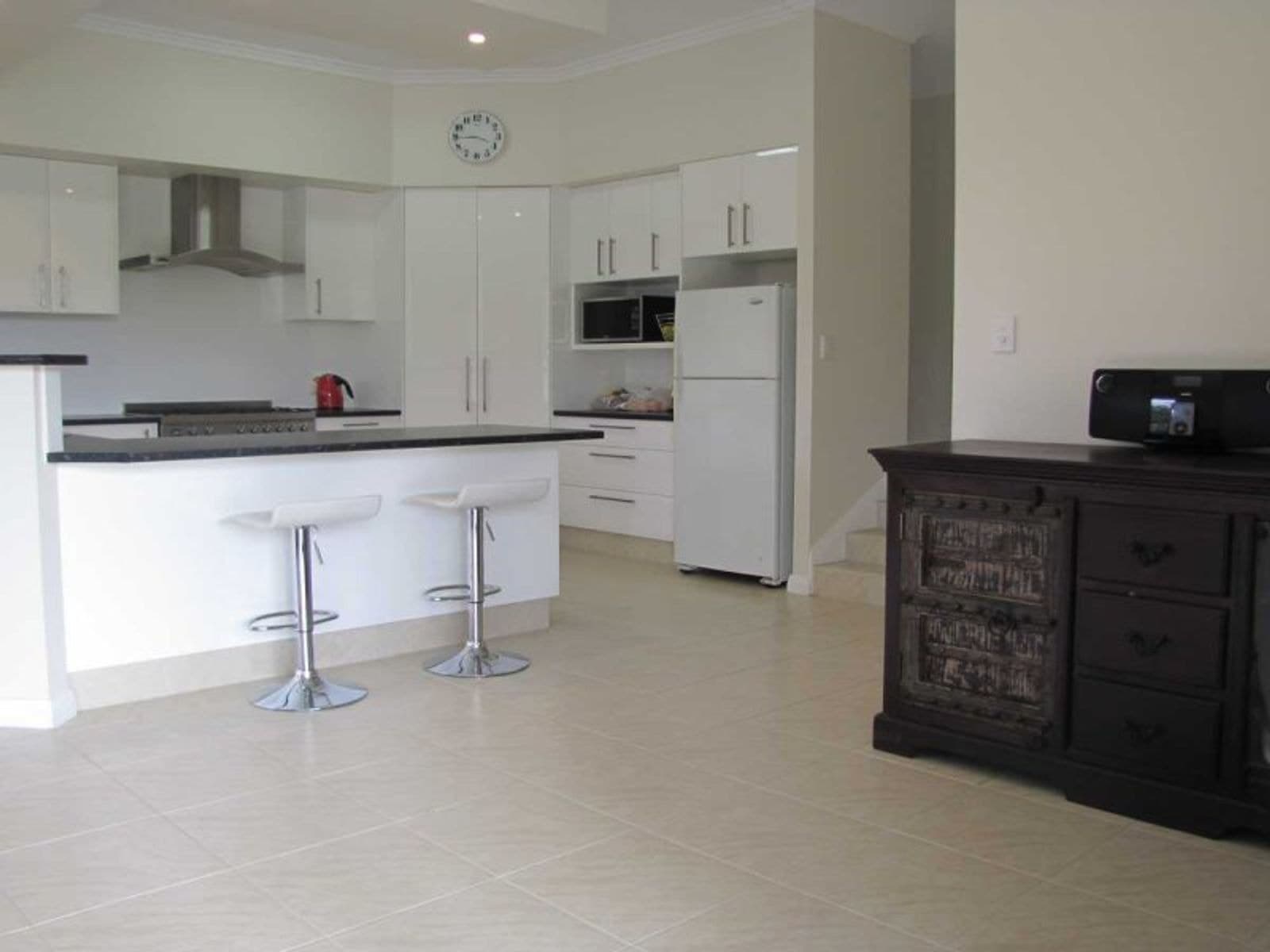 18 Angus Place, North Casino - Thumbnail 8