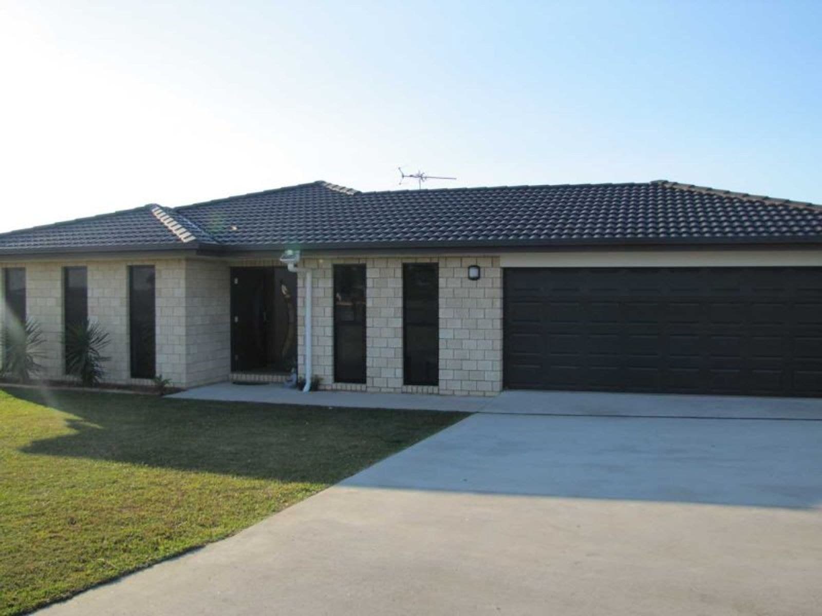 25 Heathwood Pl, North Casino - Thumbnail 4