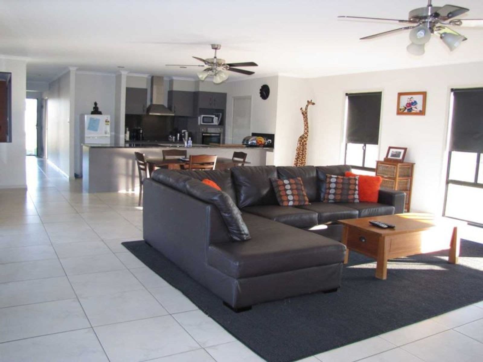 25 Heathwood Pl, North Casino - Thumbnail 5
