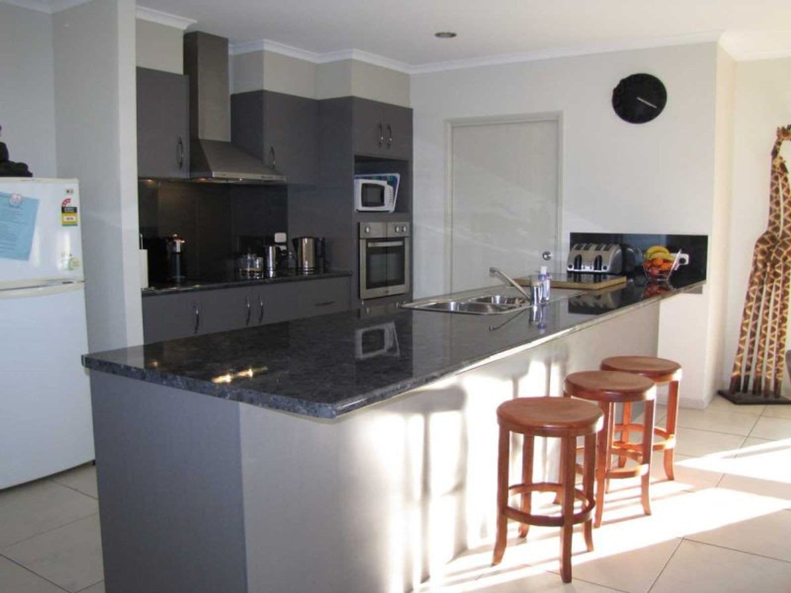 25 Heathwood Pl, North Casino - Thumbnail 6