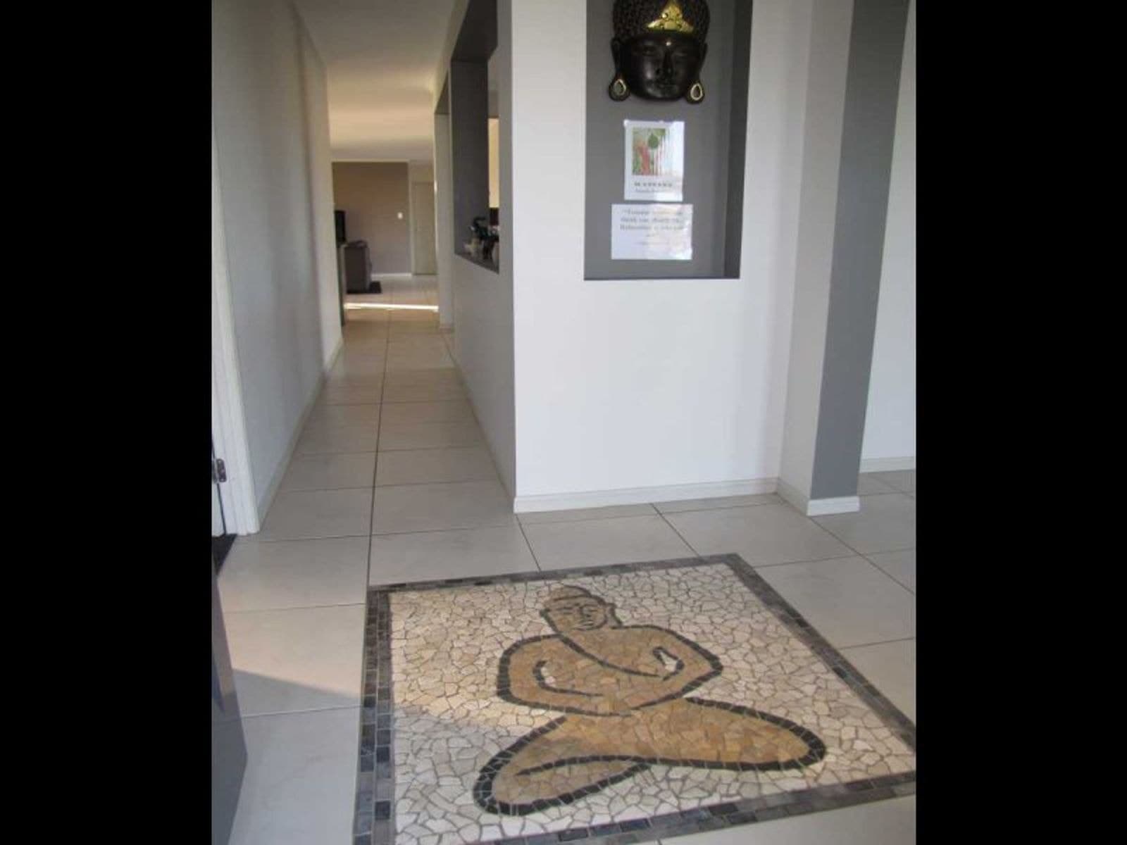 25 Heathwood Pl, North Casino - Thumbnail 8
