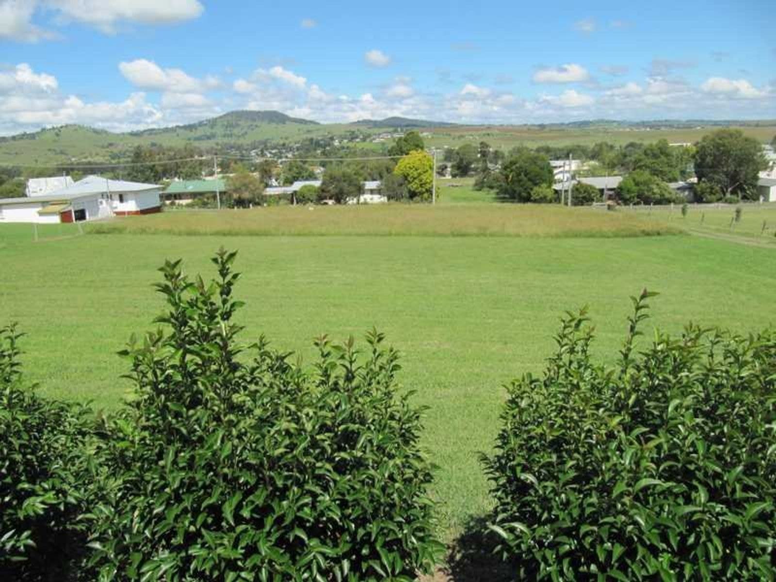 41 Anemone Street, Killarney, QLD 4373, Killarney - Thumbnail 4