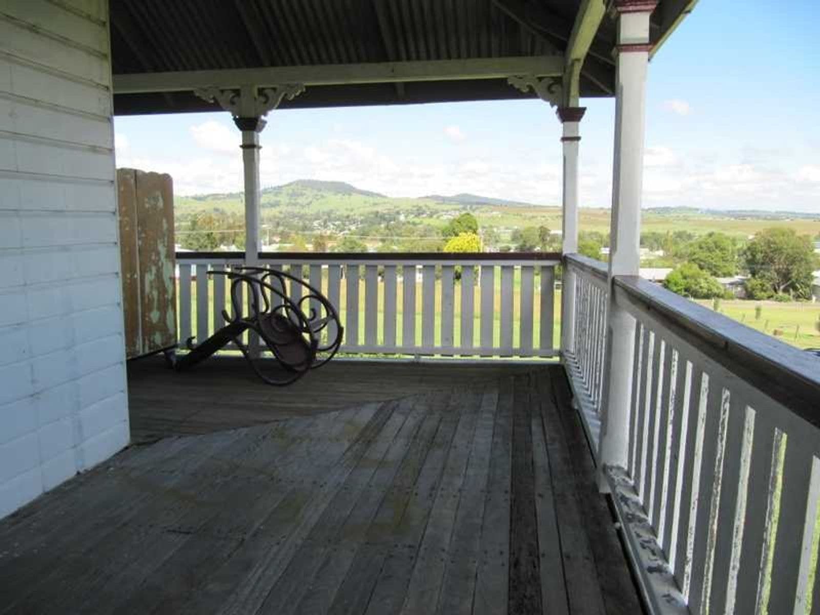 41 Anemone Street, Killarney, QLD 4373, Killarney - Thumbnail 5