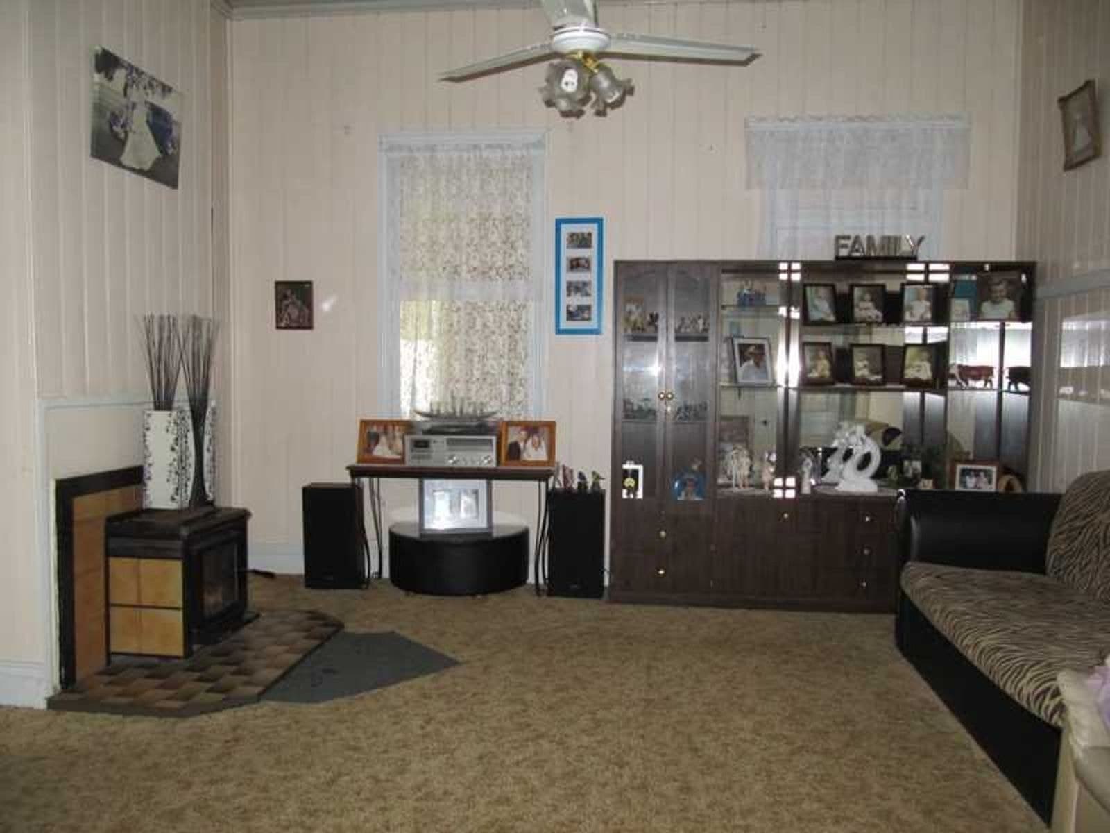 41 Anemone Street, Killarney, QLD 4373, Killarney - Thumbnail 6