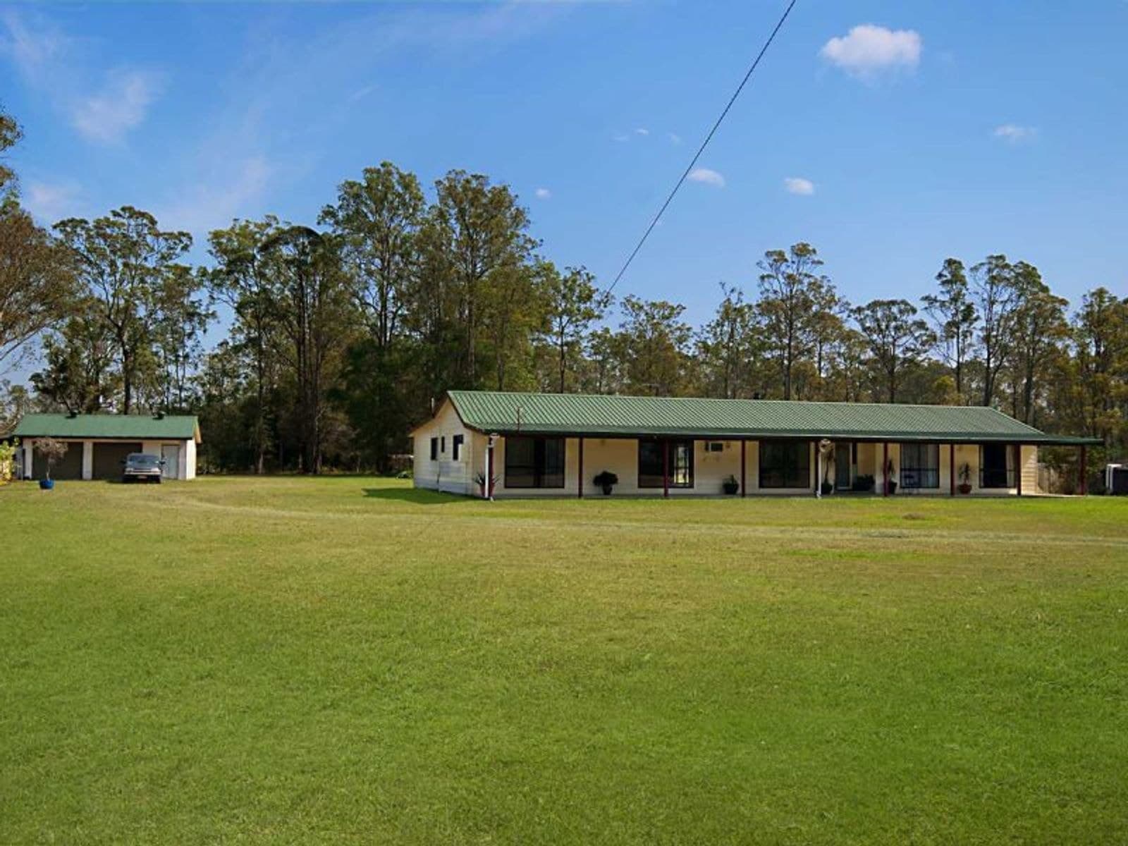 890 Tatham-Ellangown Rd, Casino - Thumbnail 4