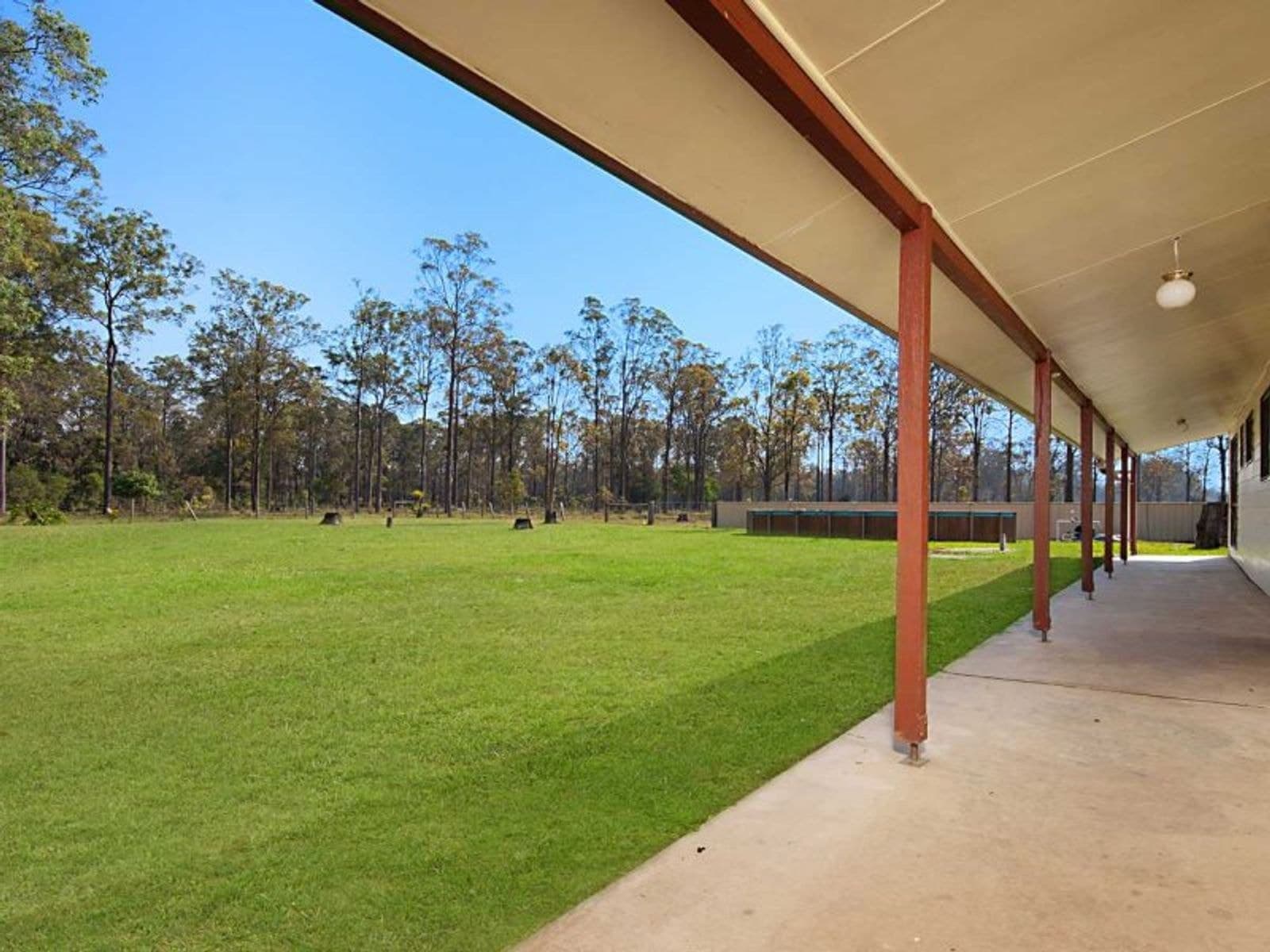 890 Tatham-Ellangown Rd, Casino - Thumbnail 5