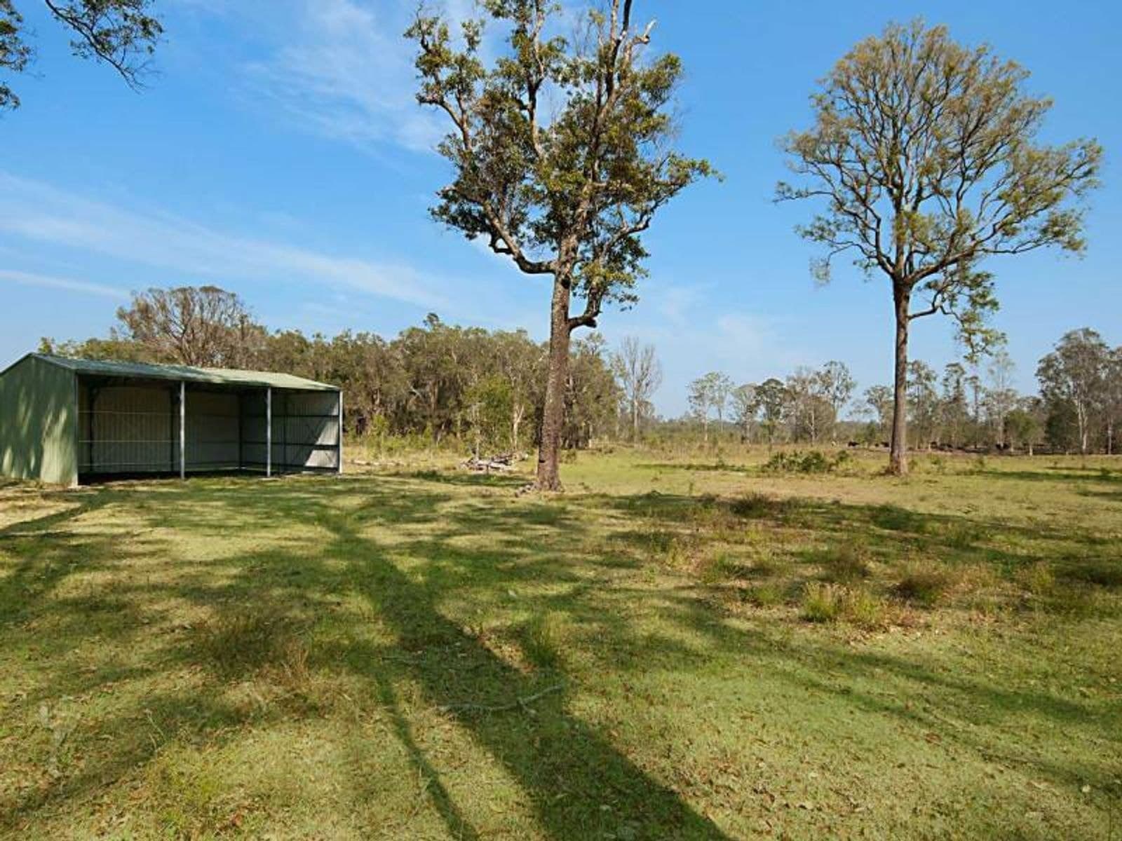 890 Tatham-Ellangown Rd, Casino - Thumbnail 6