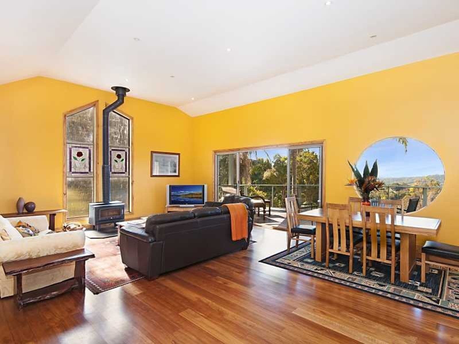 85 Lizray Road, Federal - Thumbnail 5