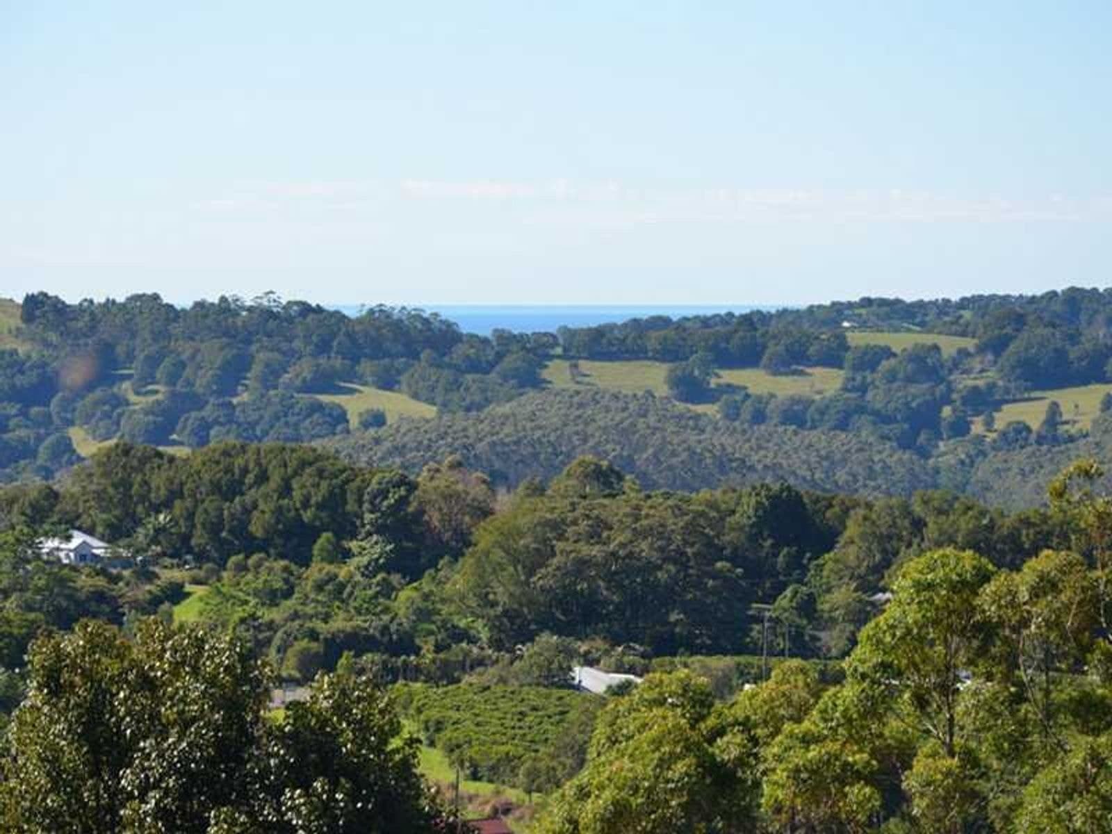 85 Lizray Road, Federal - Thumbnail 8