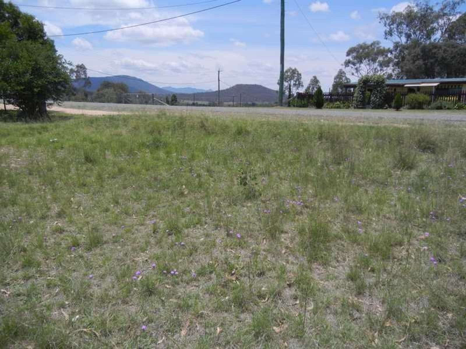 Watts Street QLD 4370, Watts Street - Thumbnail 4