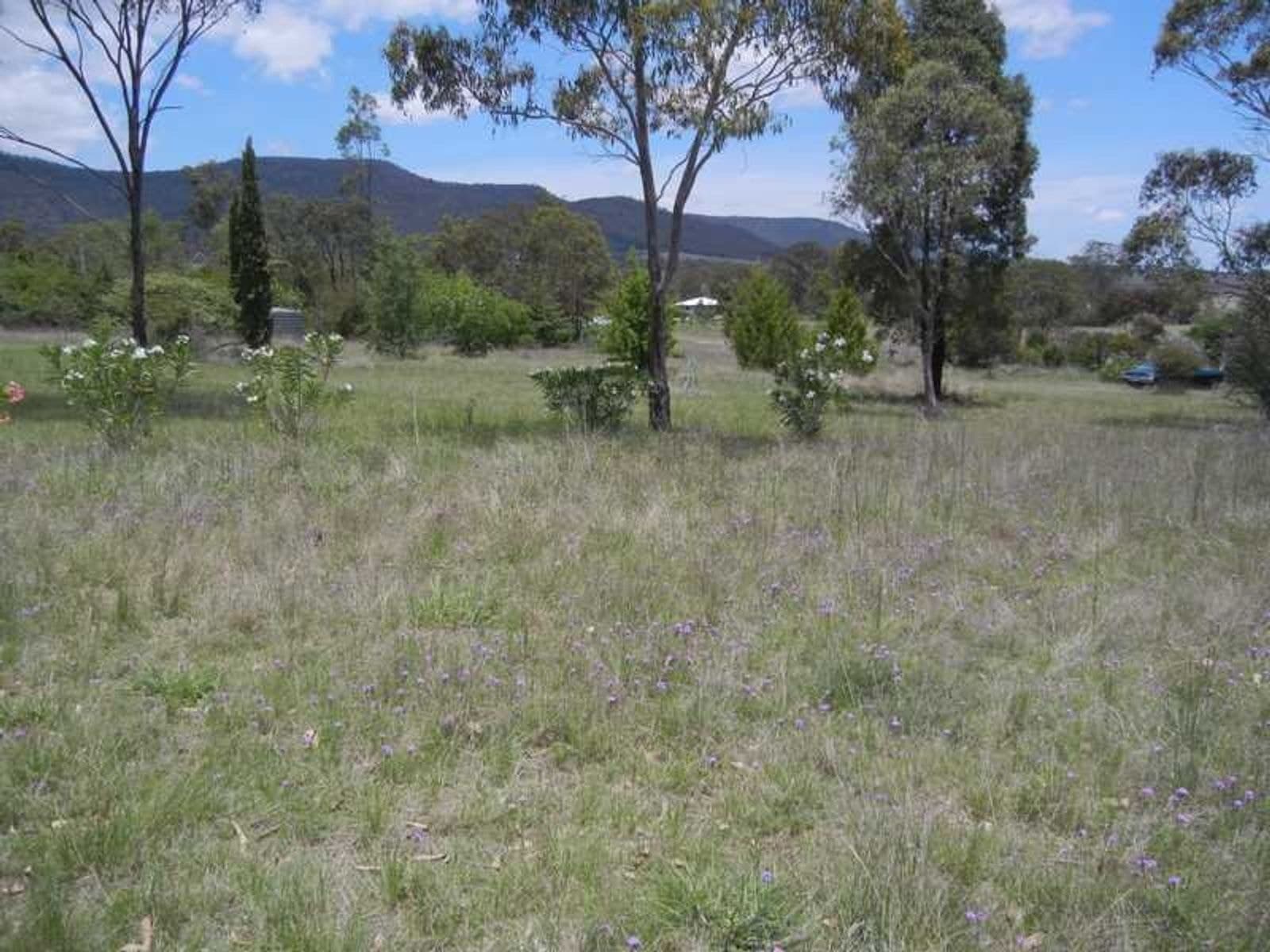 Watts Street QLD 4370, Watts Street - Thumbnail 5