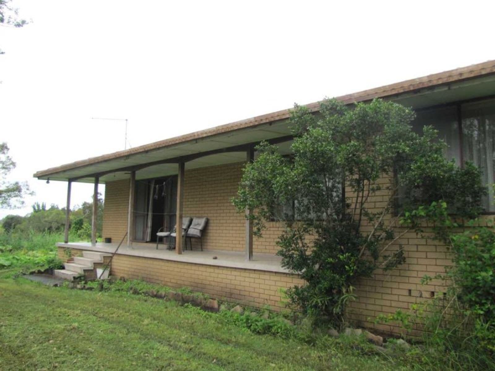 6 Sextonville Rd, Casino - Thumbnail 5