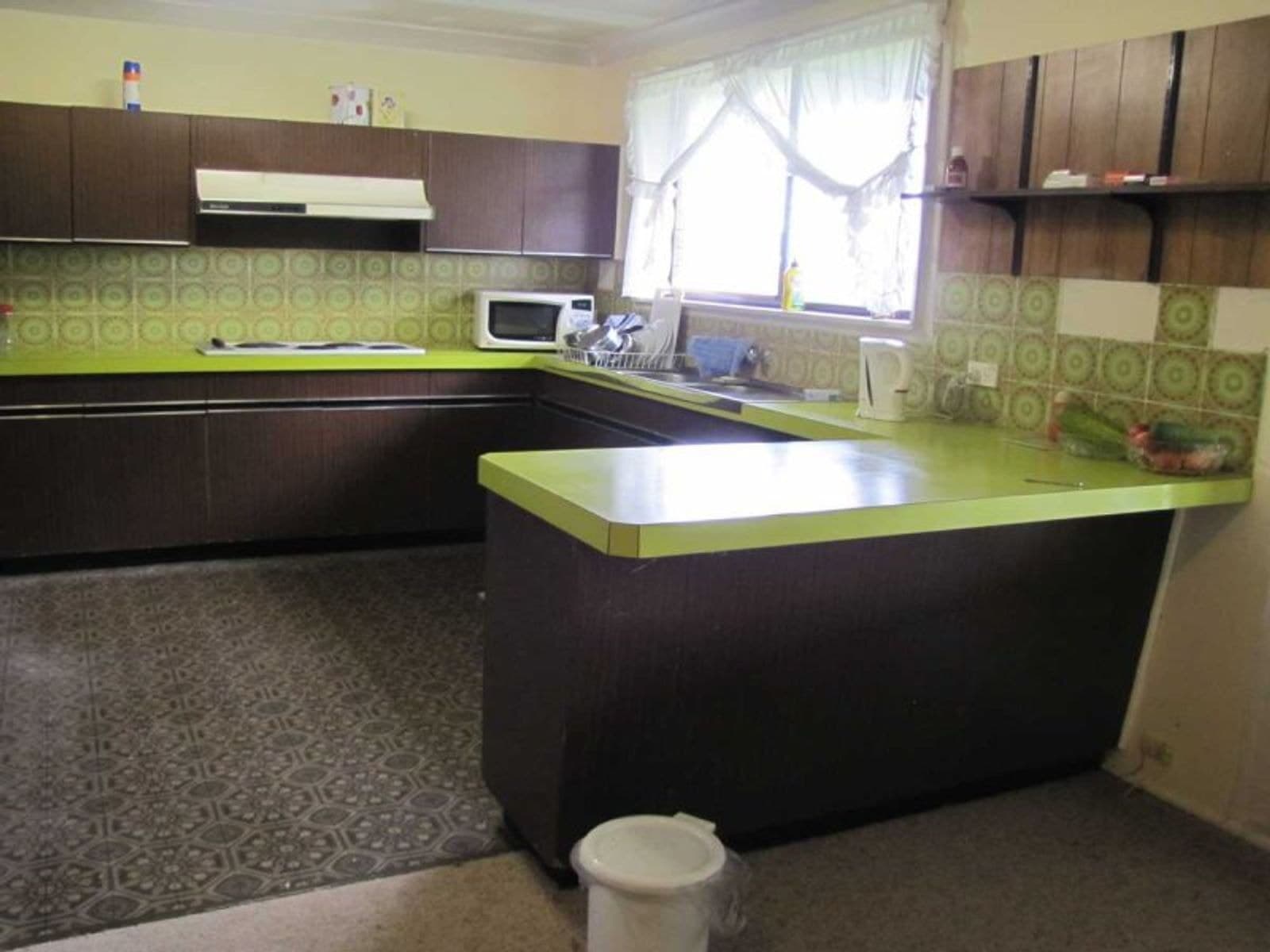 6 Sextonville Rd, Casino - Thumbnail 7