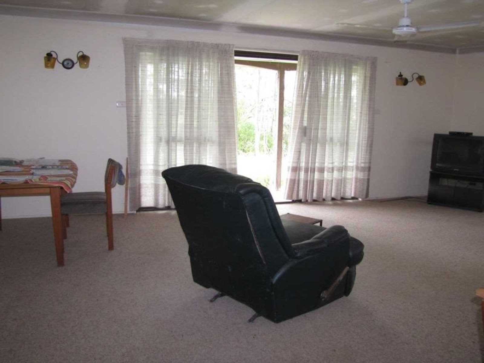 6 Sextonville Rd, Casino - Thumbnail 8