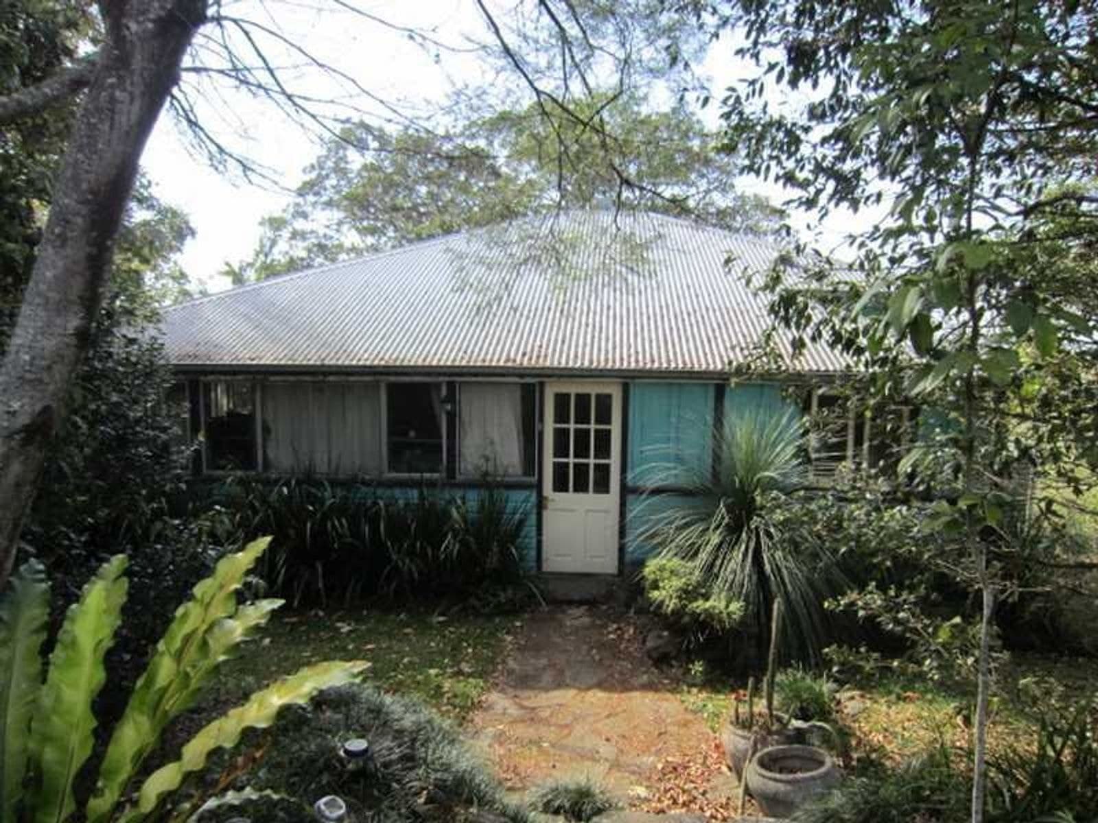 1077 Bangalow Road, Bexhill - Thumbnail 4