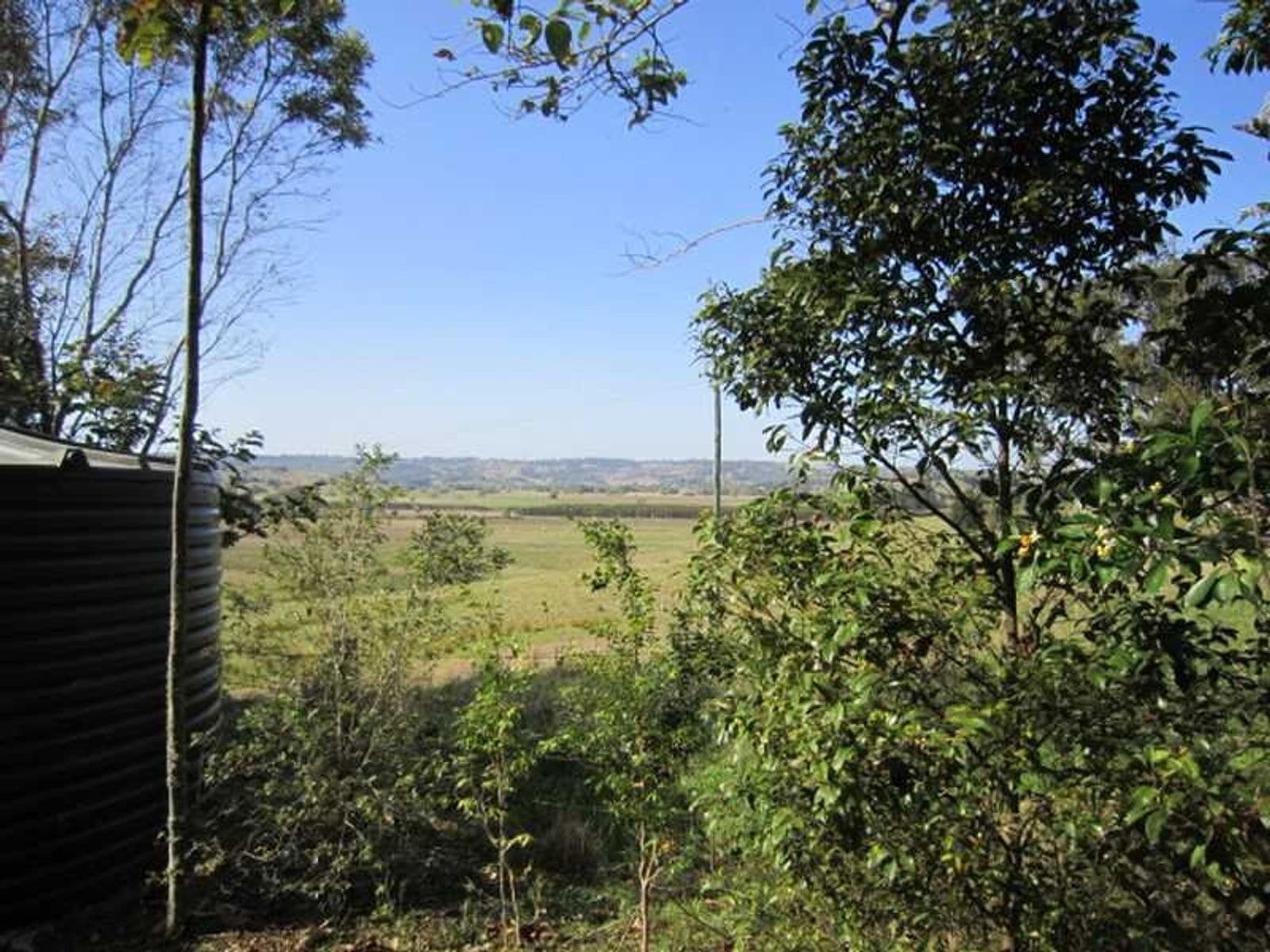 1077 Bangalow Road, Bexhill - Thumbnail 5