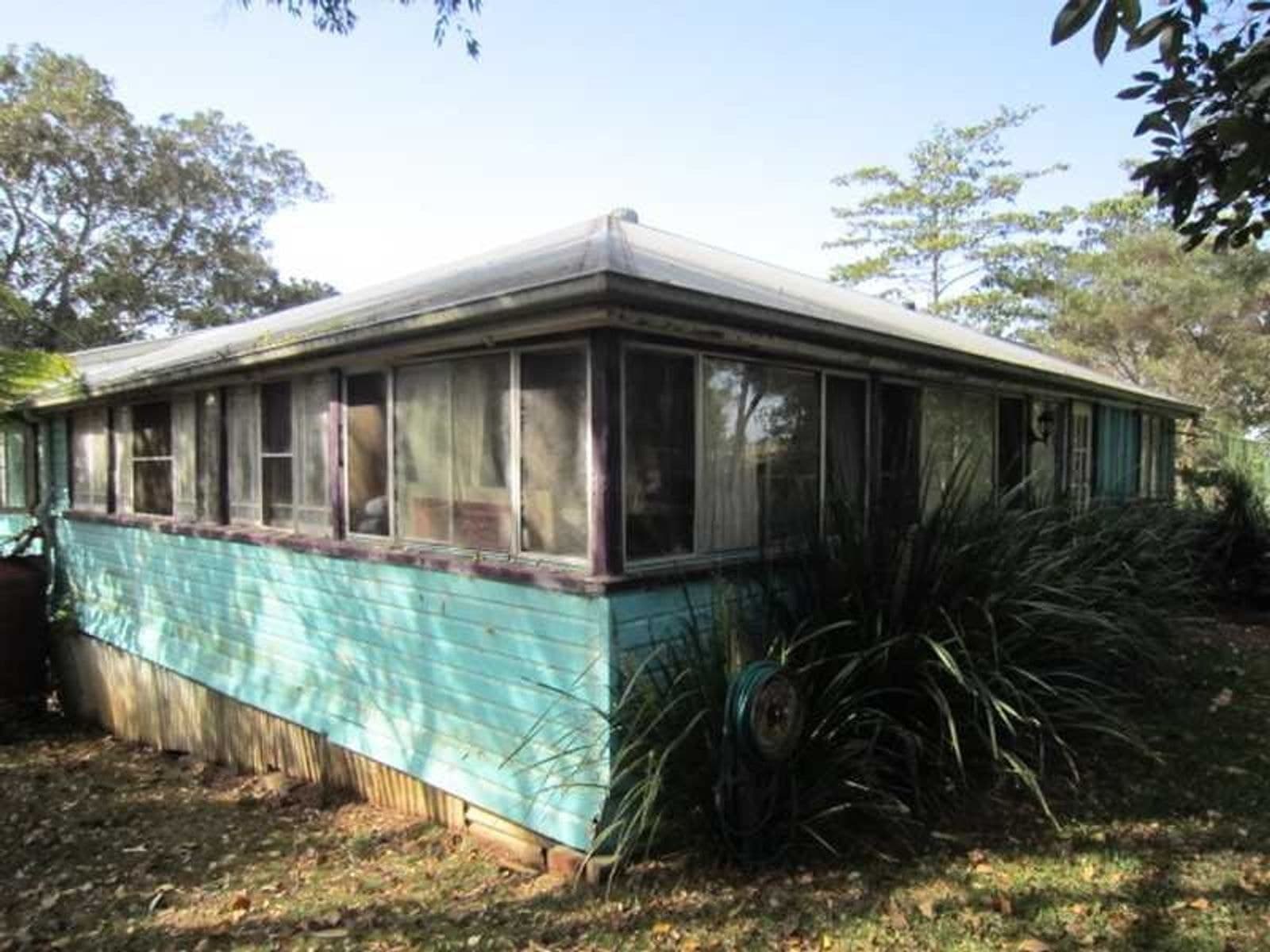 1077 Bangalow Road, Bexhill - Thumbnail 6