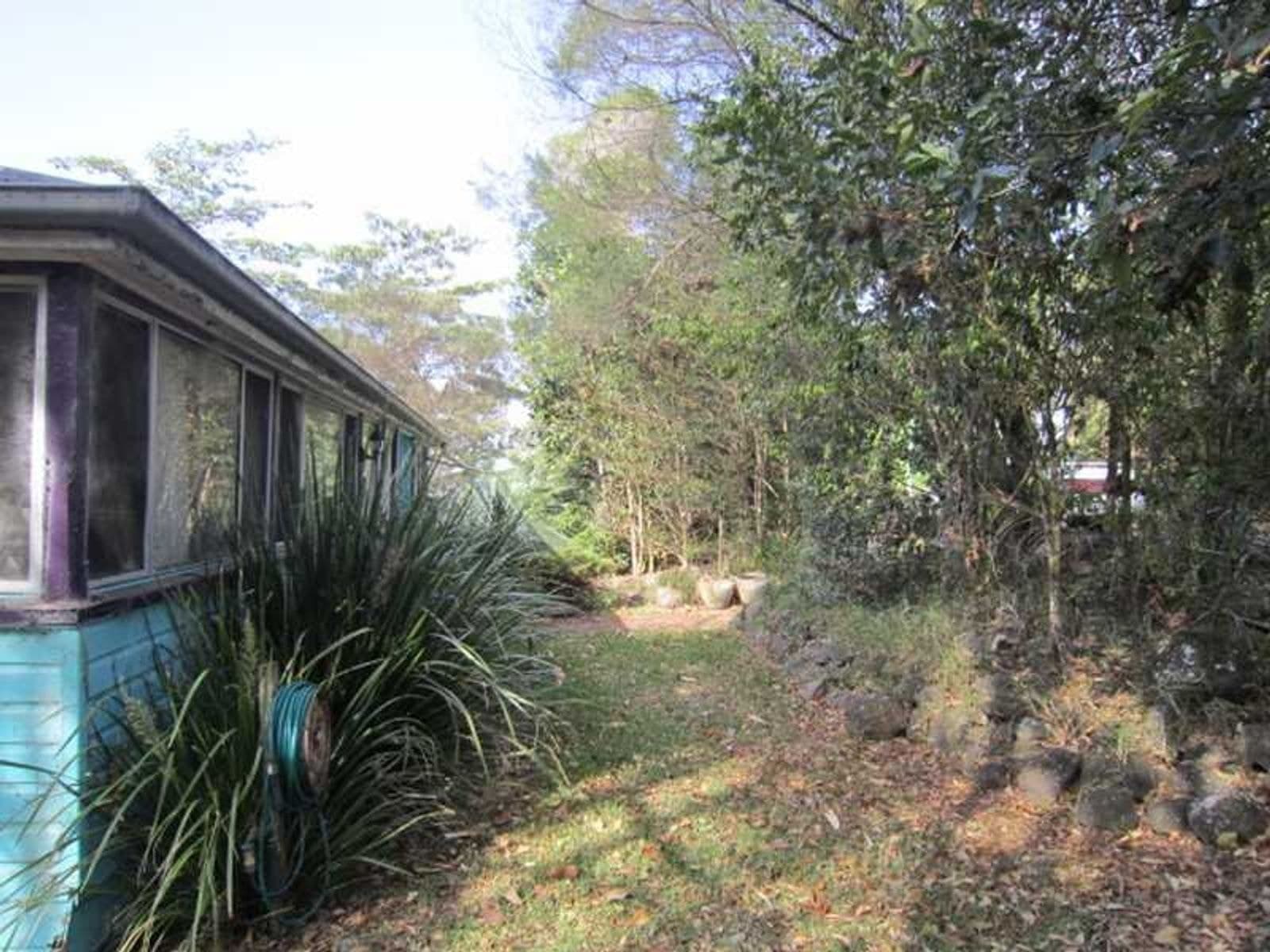 1077 Bangalow Road, Bexhill - Thumbnail 7