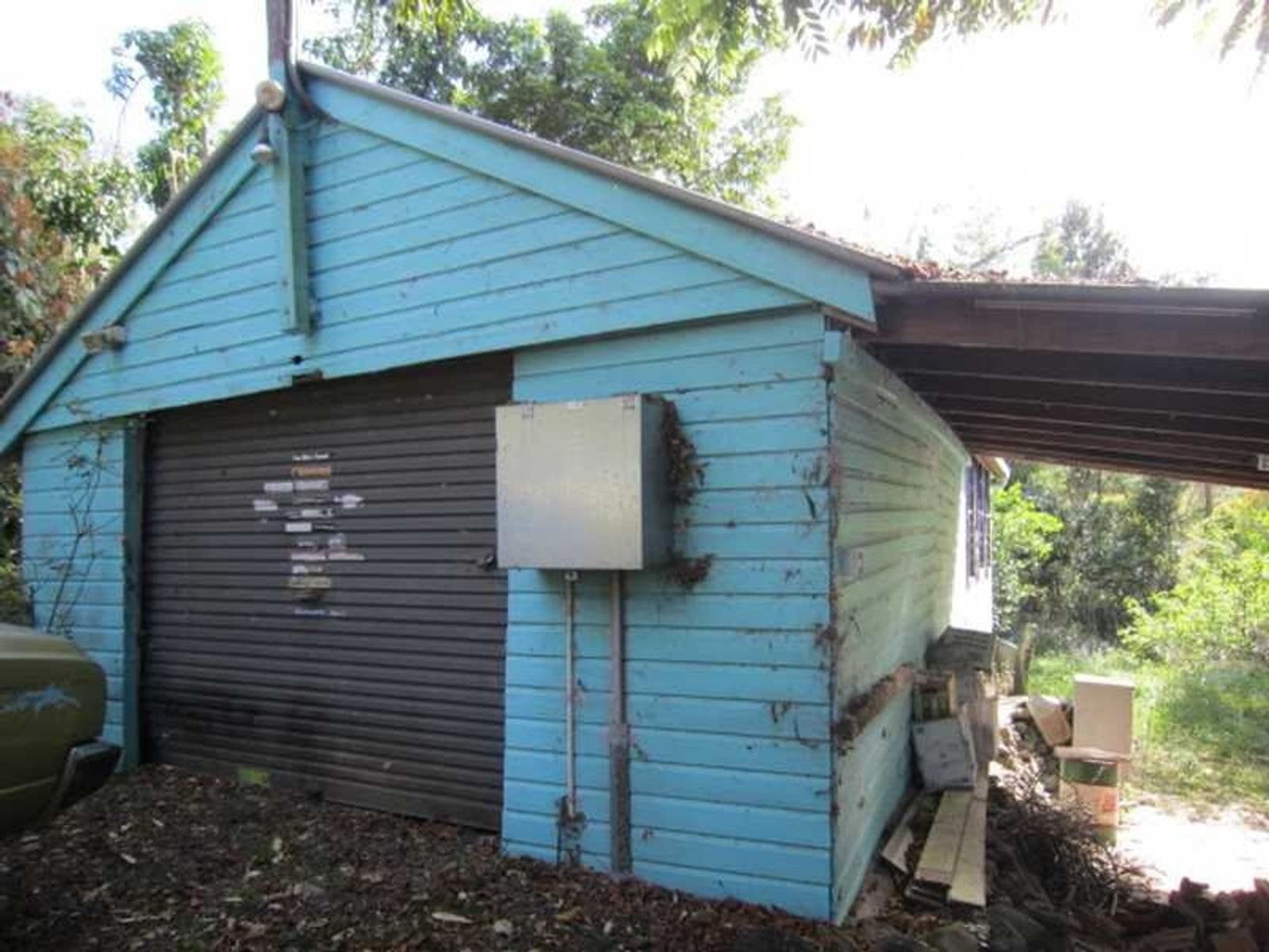 1077 Bangalow Road, Bexhill - Thumbnail 8